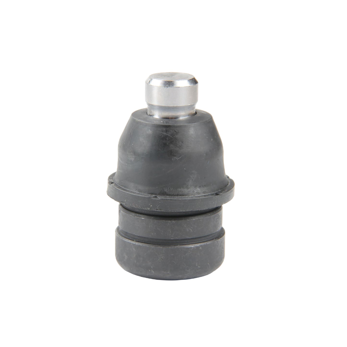 STRUTMAN Compare to MOOG K80373 Ball Joint Front Lower - K80373