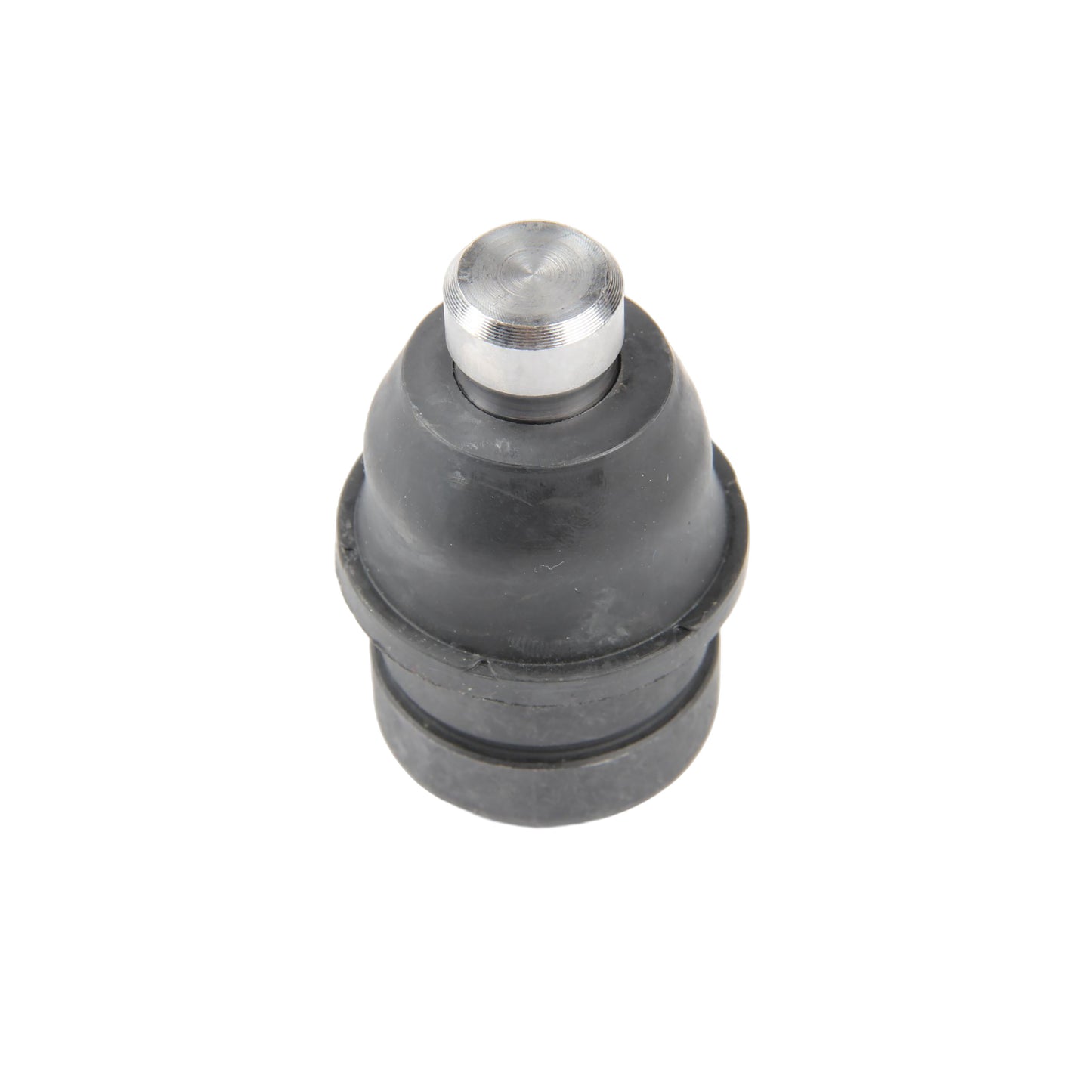 STRUTMAN Compare to MOOG K80373 Ball Joint Front Lower - K80373