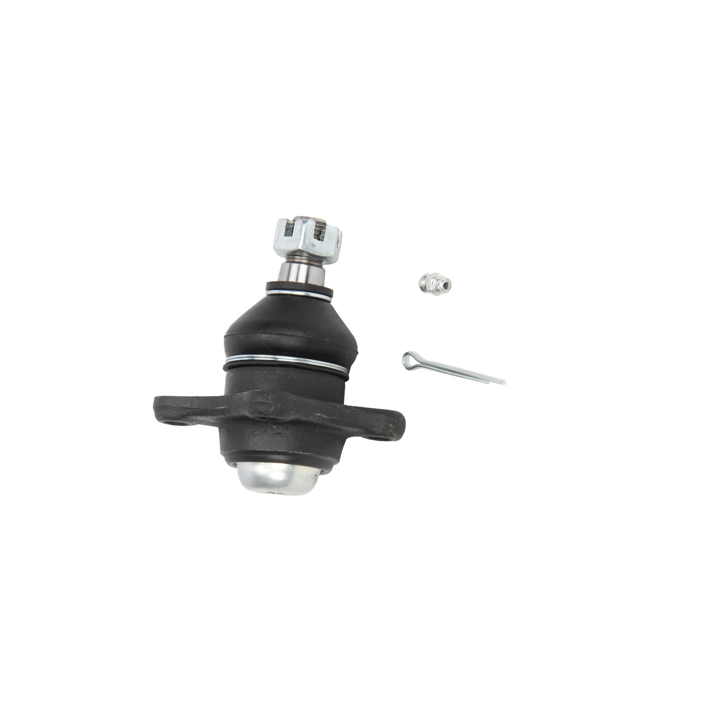 STRUTMAN Compare to MOOG K9753 Ball Joint Front Upper - K9753