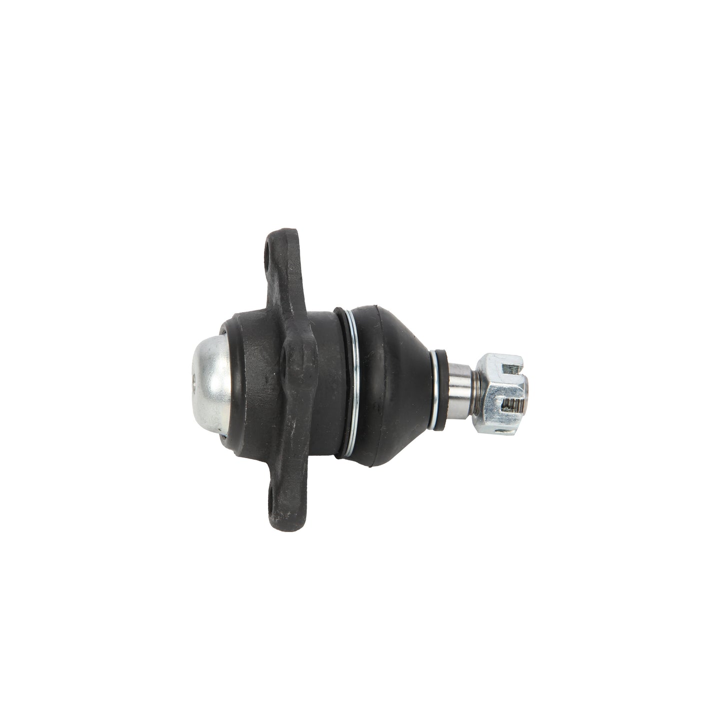 STRUTMAN Compare to MOOG K9753 Ball Joint Front Upper - K9753