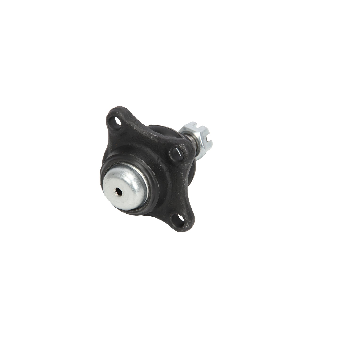 STRUTMAN Compare to MOOG K9753 Ball Joint Front Upper - K9753