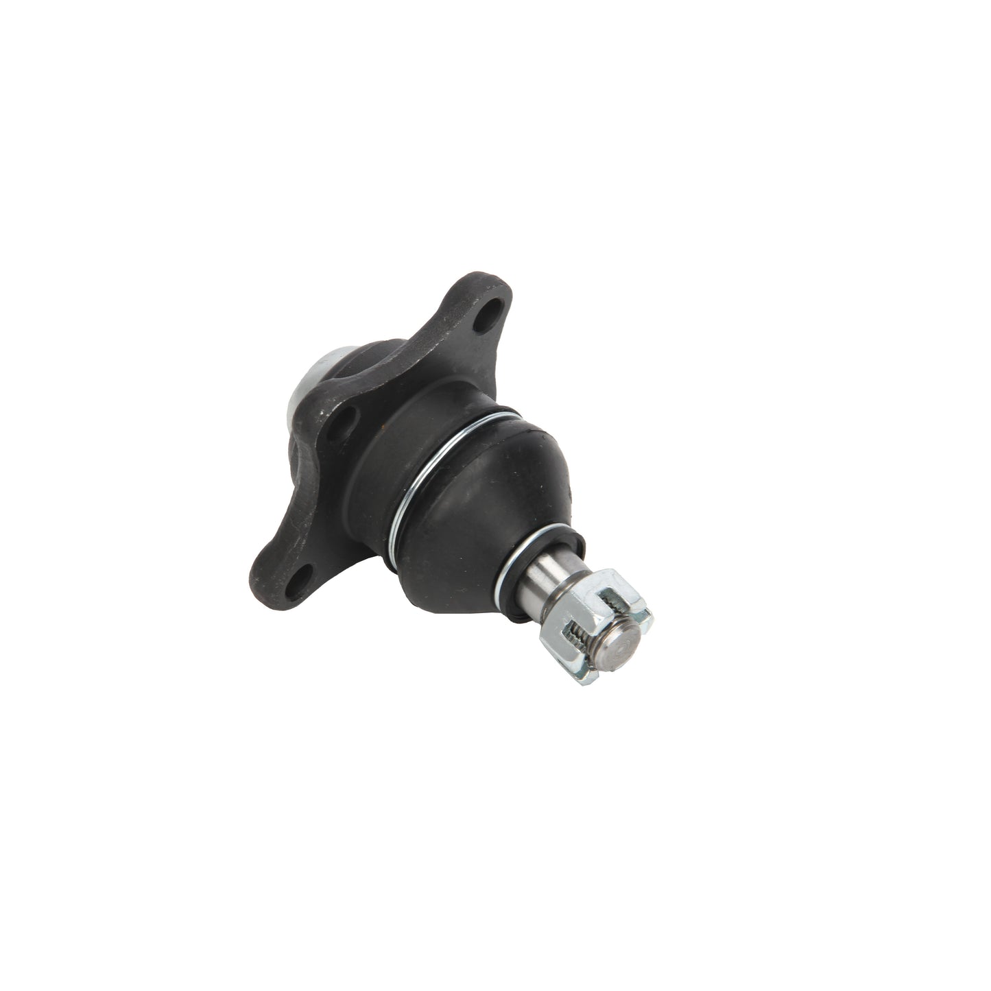 STRUTMAN Compare to MOOG K9753 Ball Joint Front Upper - K9753