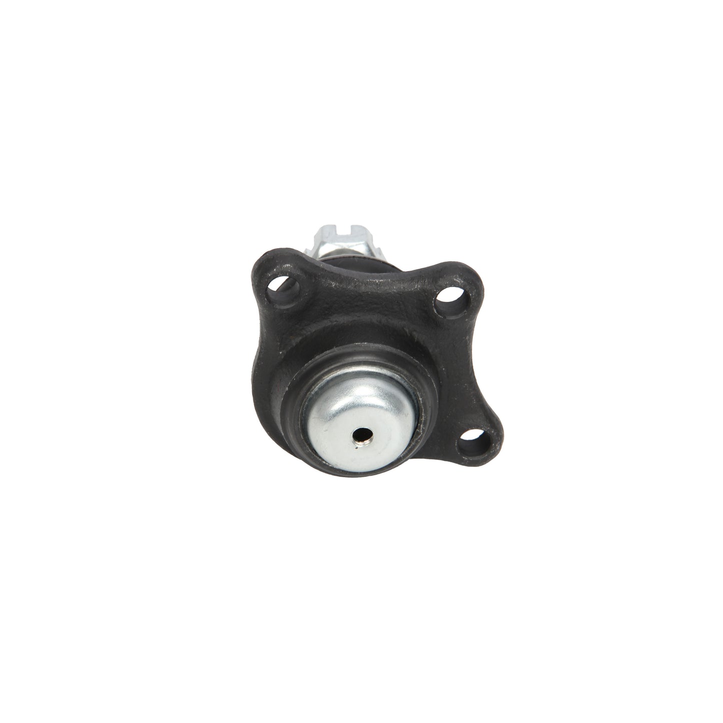STRUTMAN Compare to MOOG K9753 Ball Joint Front Upper - K9753