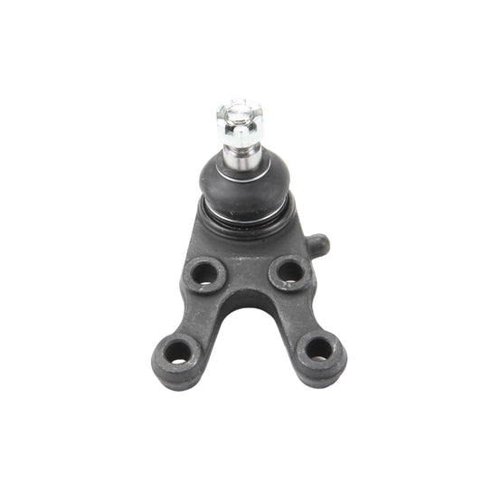 STRUTMAN Compare to MOOG K9755 Ball Joint Front Right Lower - K9755