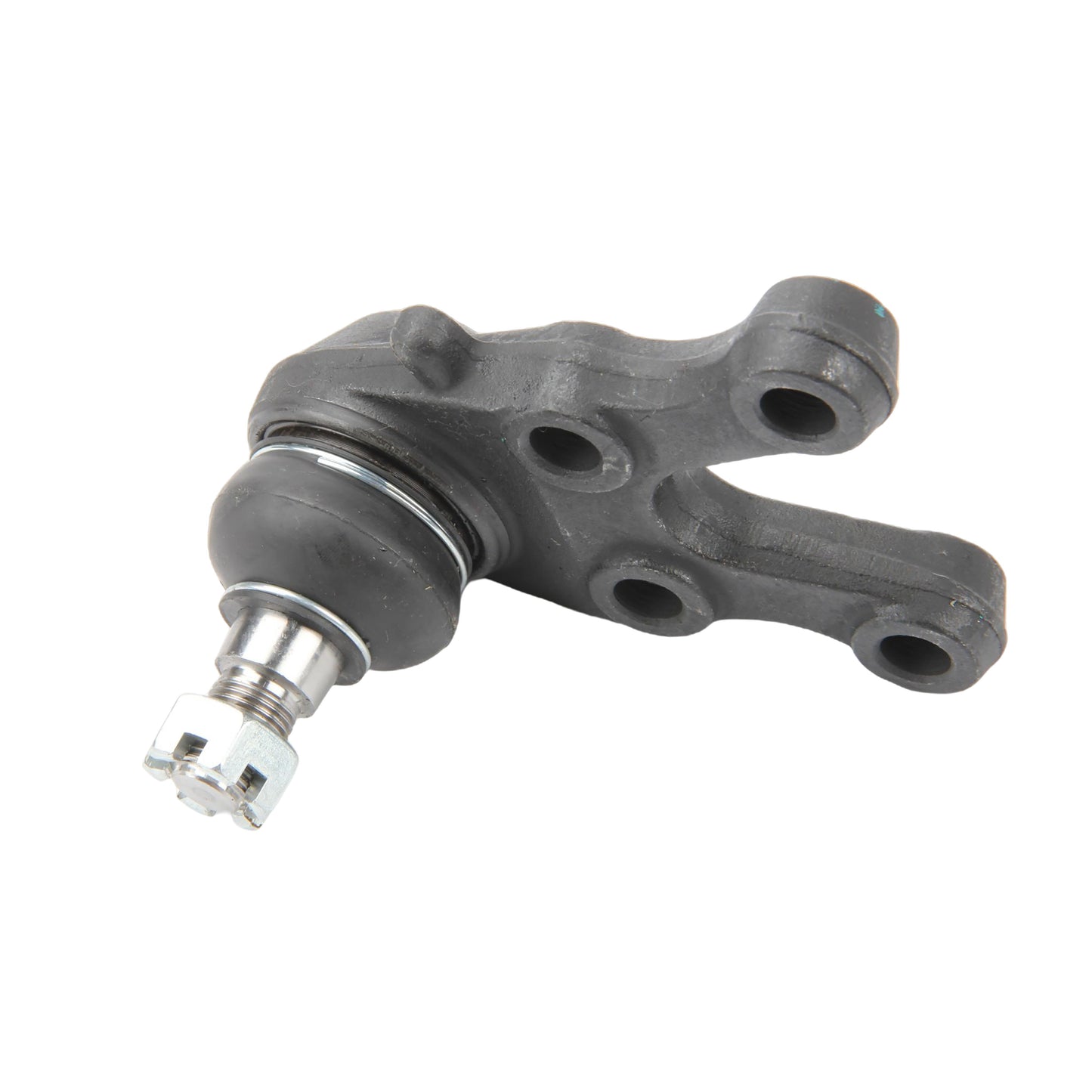 STRUTMAN Compare to MOOG K9755 Ball Joint Front Right Lower - K9755