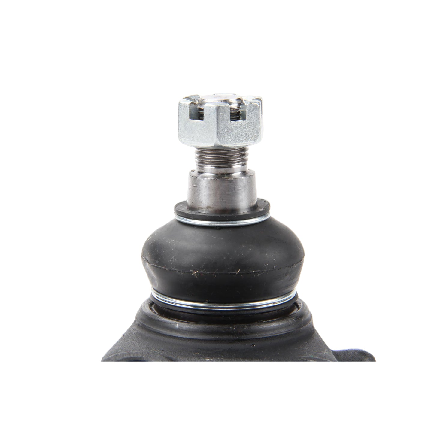 STRUTMAN Compare to MOOG K9755 Ball Joint Front Right Lower - K9755