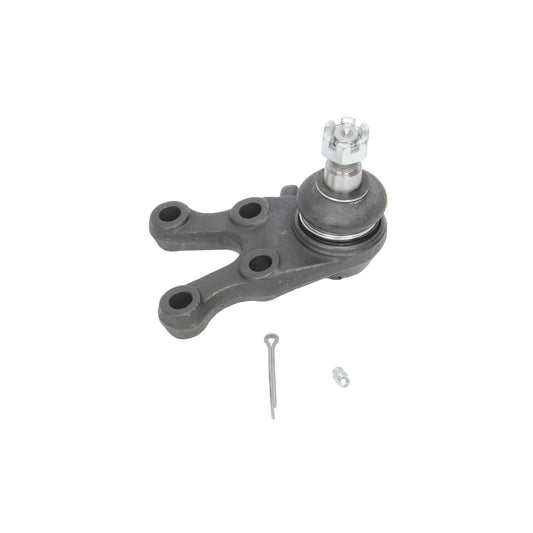 STRUTMAN Compare to MOOG K9754 Ball Joint Front Left Lower - K9754