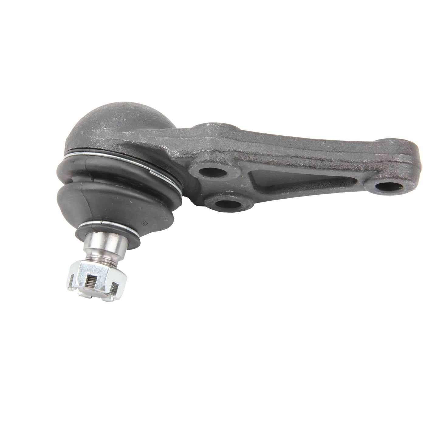 STRUTMAN Compare to MOOG K90673 Ball Joint Front Lower - K90673