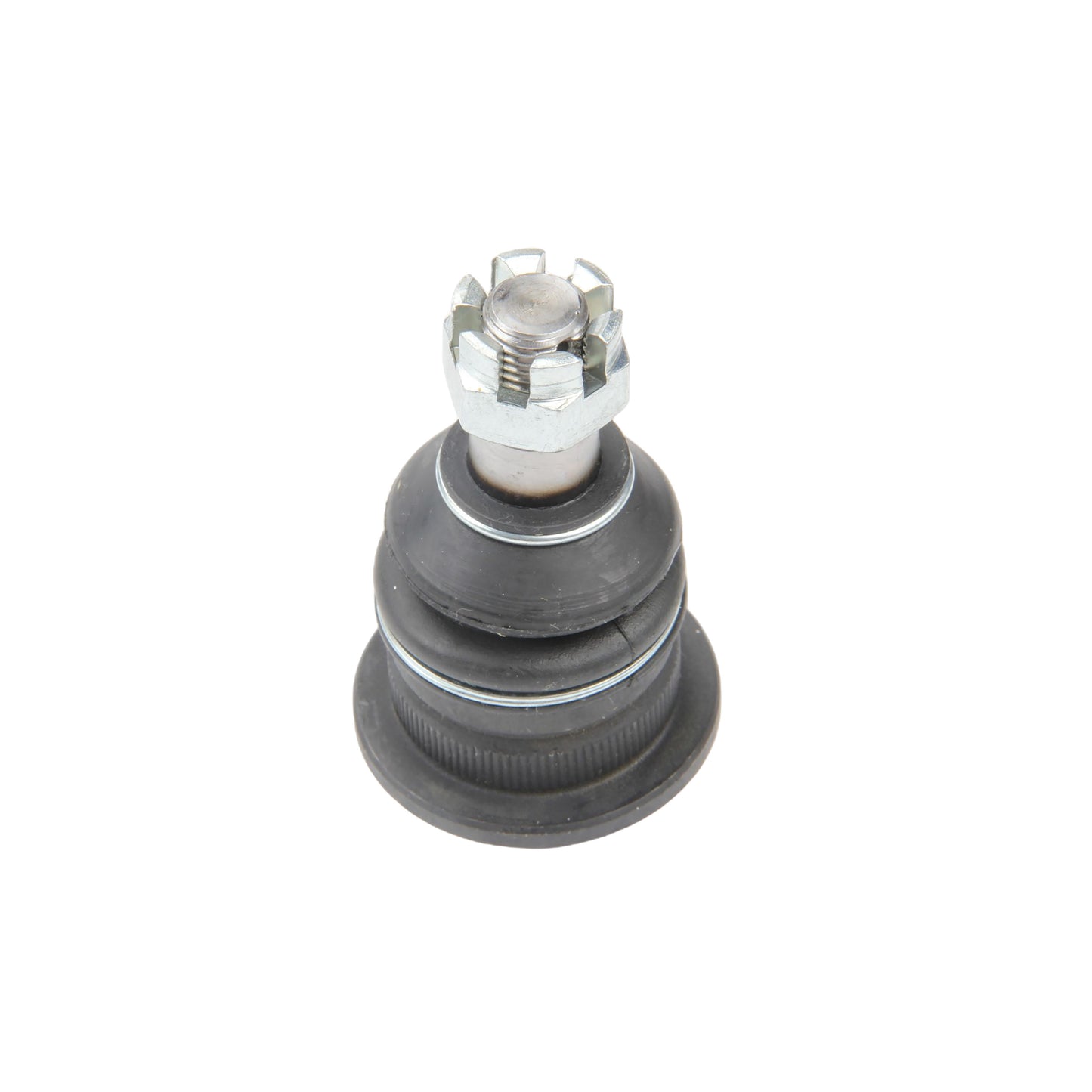 STRUTMAN Compare to MOOG K9372 Ball Joint REAR AXLE;UPPER;TWO SIDES - K9372