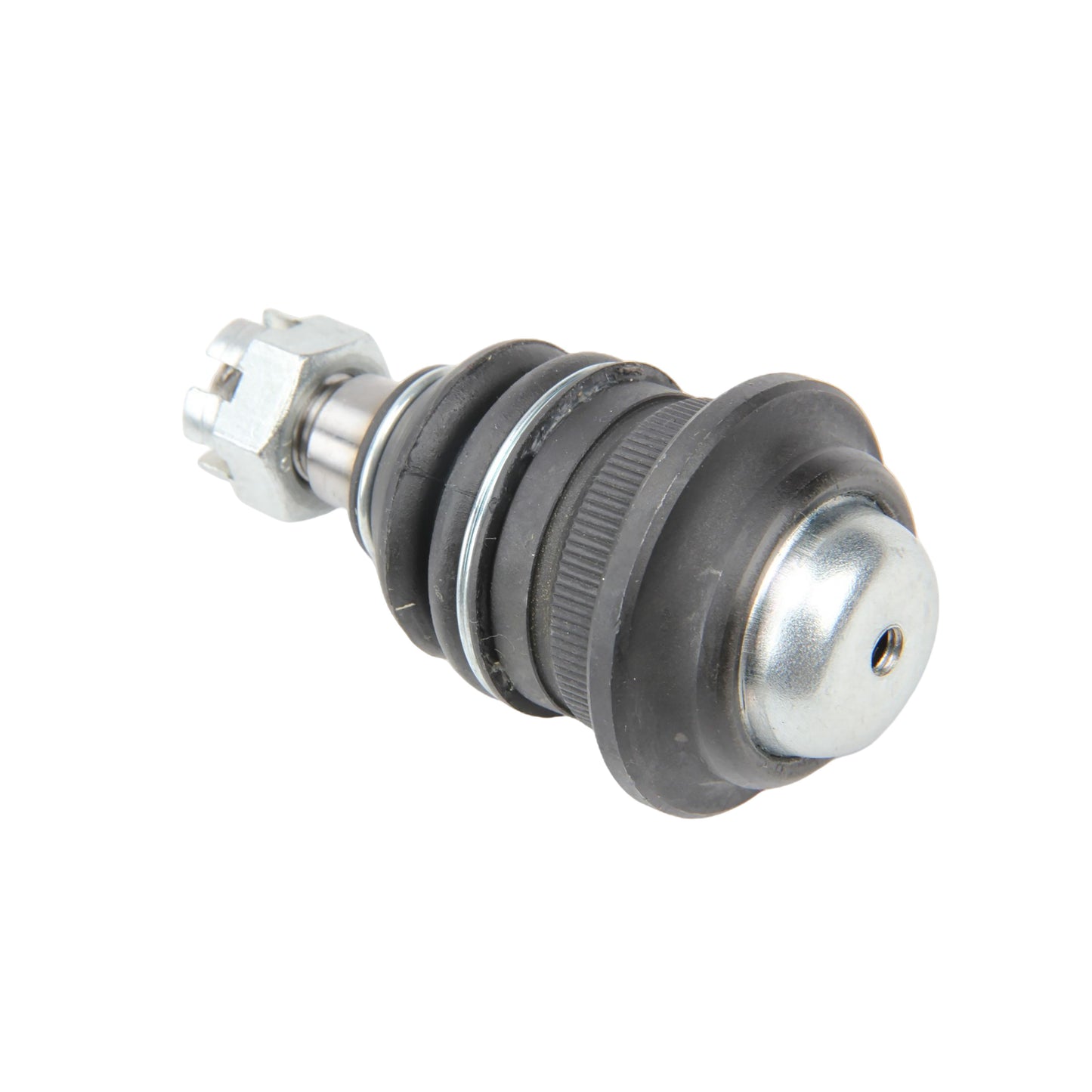 STRUTMAN Compare to MOOG K9372 Ball Joint REAR AXLE;UPPER;TWO SIDES - K9372
