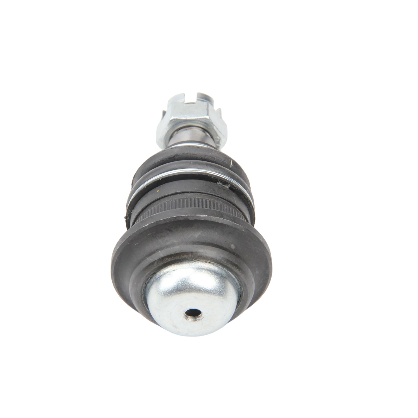 STRUTMAN Compare to MOOG K9372 Ball Joint REAR AXLE;UPPER;TWO SIDES - K9372