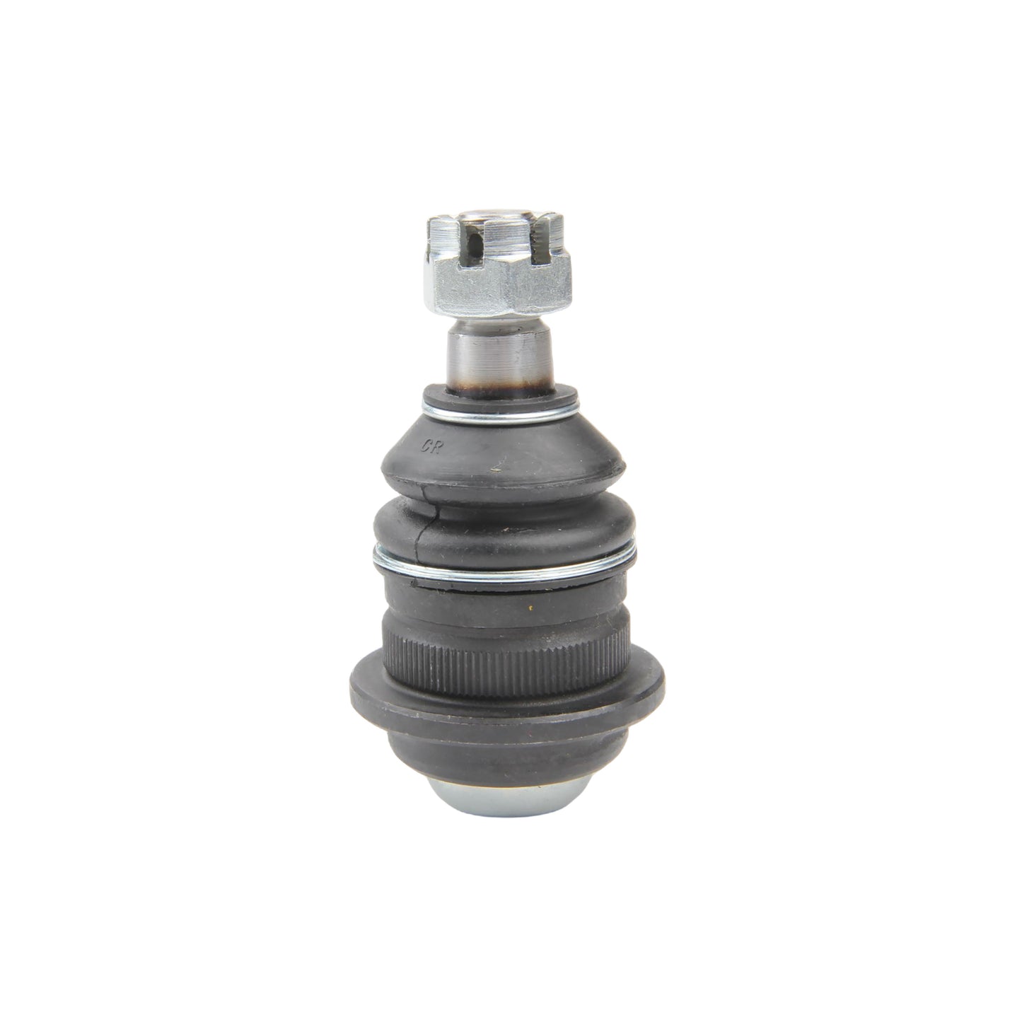 STRUTMAN Compare to MOOG K9372 Ball Joint REAR AXLE;UPPER;TWO SIDES - K9372