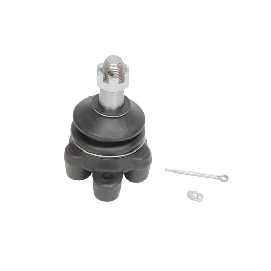 STRUTMAN Compare to MOOG K9664 Ball Joint Front Upper - K9664