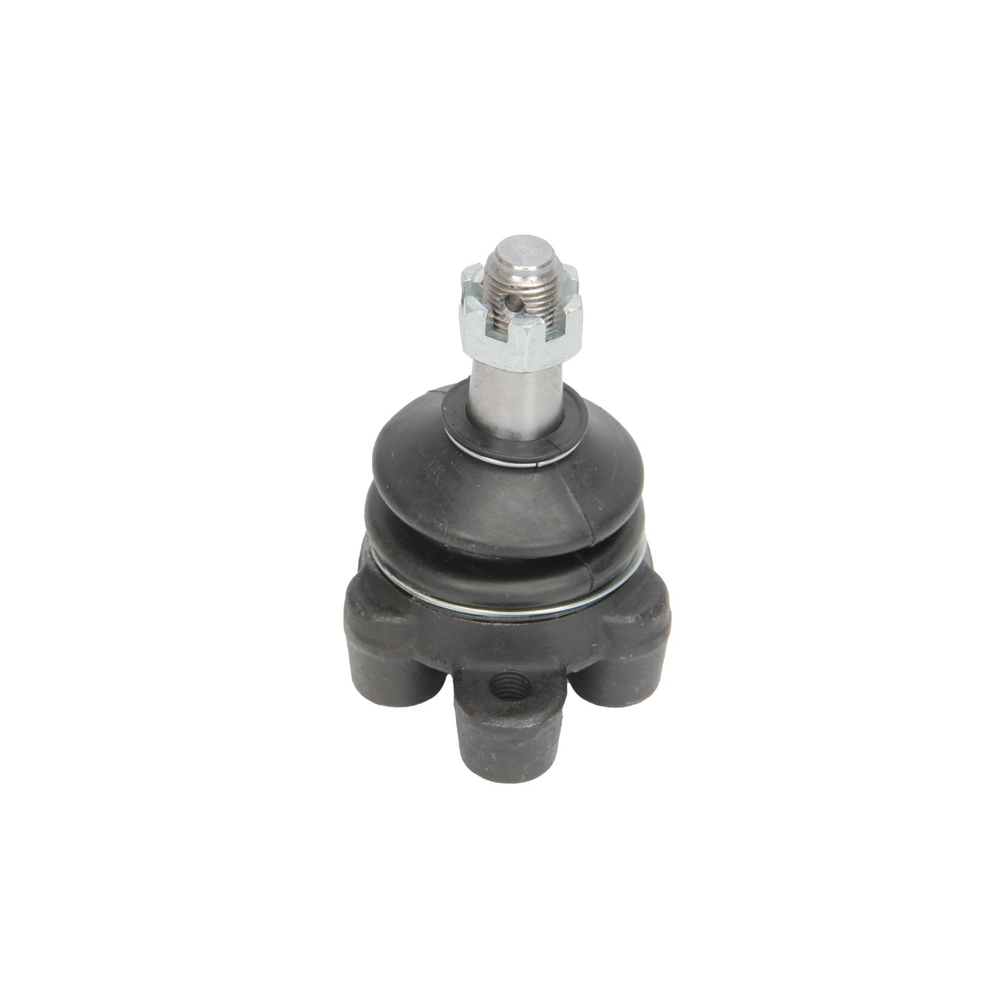 STRUTMAN Compare to MOOG K9664 Ball Joint Front Upper - K9664