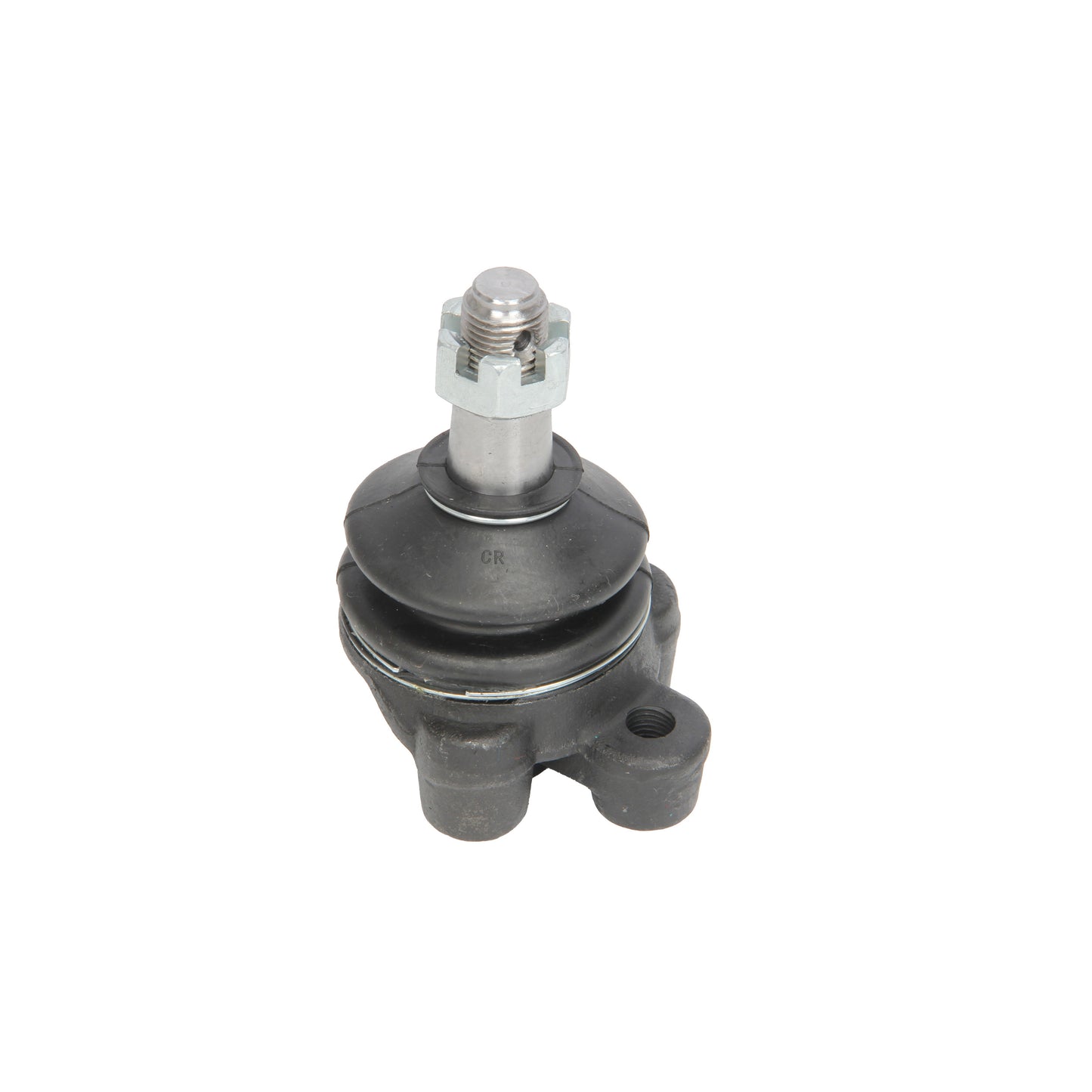 STRUTMAN Compare to MOOG K9664 Ball Joint Front Upper - K9664