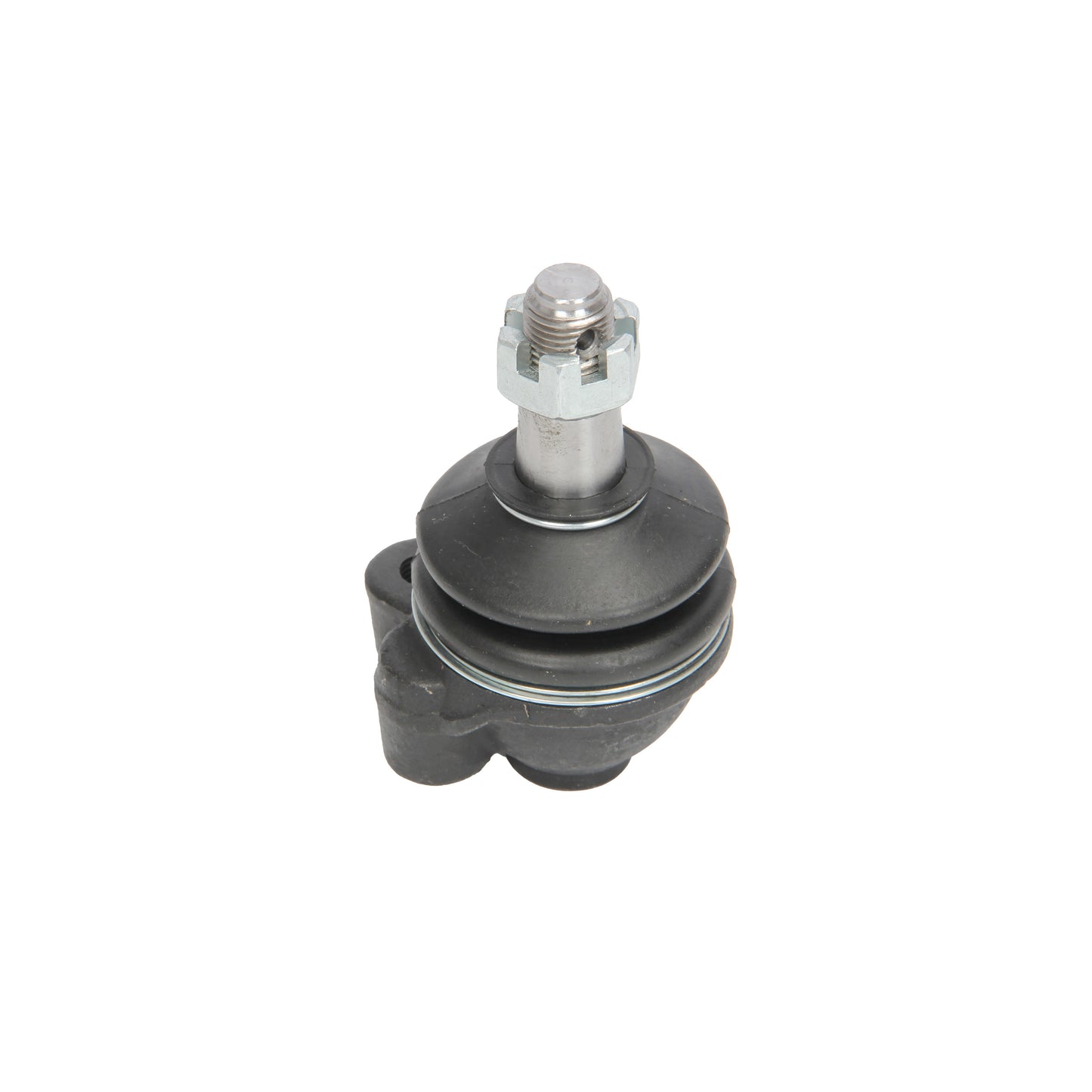 STRUTMAN Compare to MOOG K9664 Ball Joint Front Upper - K9664