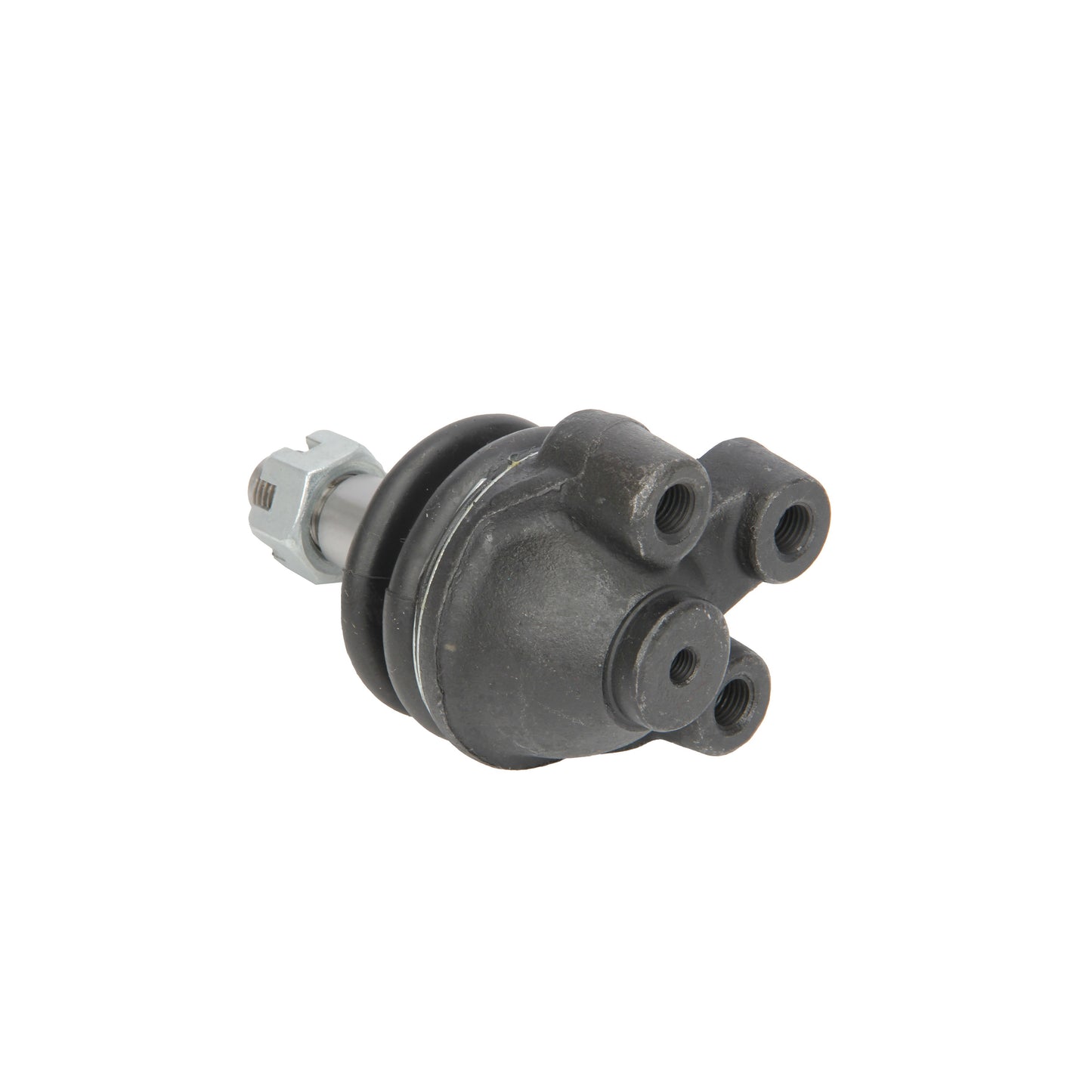 STRUTMAN Compare to MOOG K9664 Ball Joint Front Upper - K9664