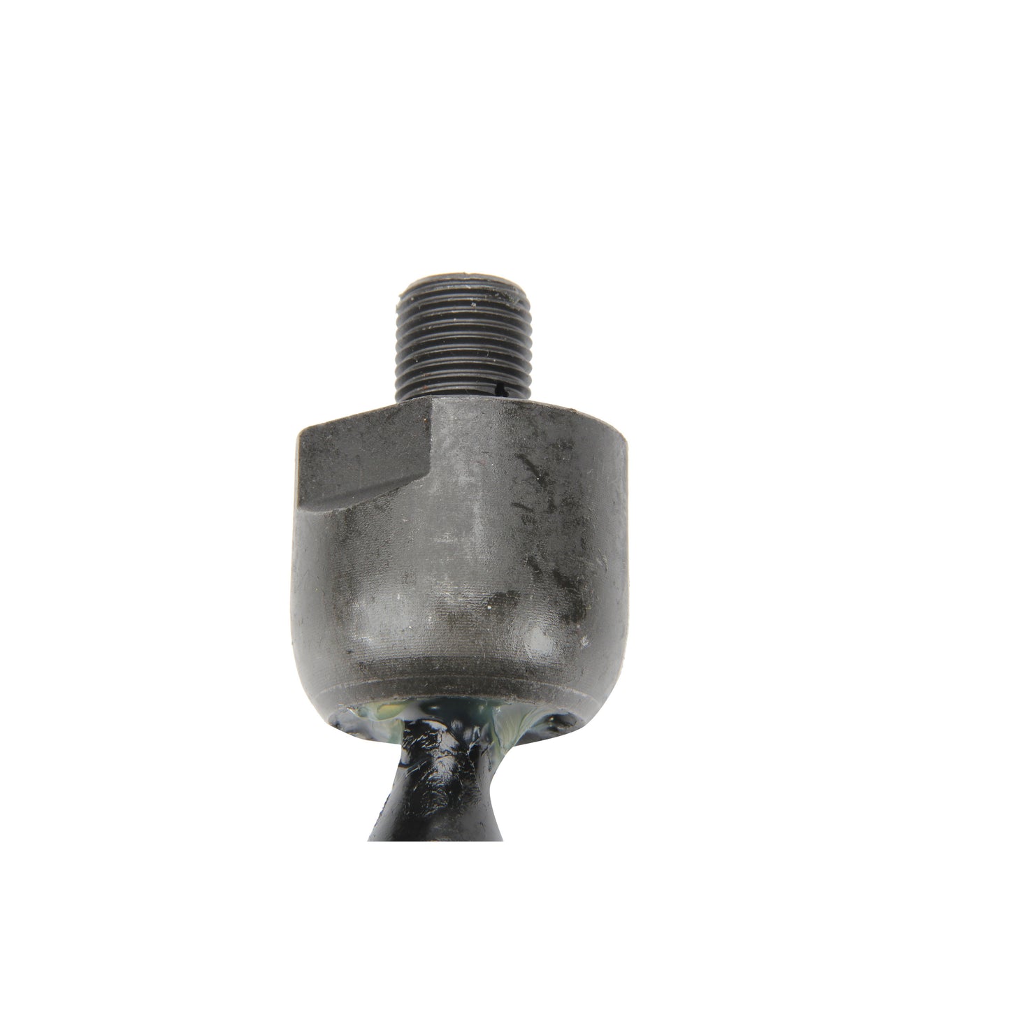 STRUTMAN Compare to MOOG EV800355 Tie Rod End Inner - EV800355