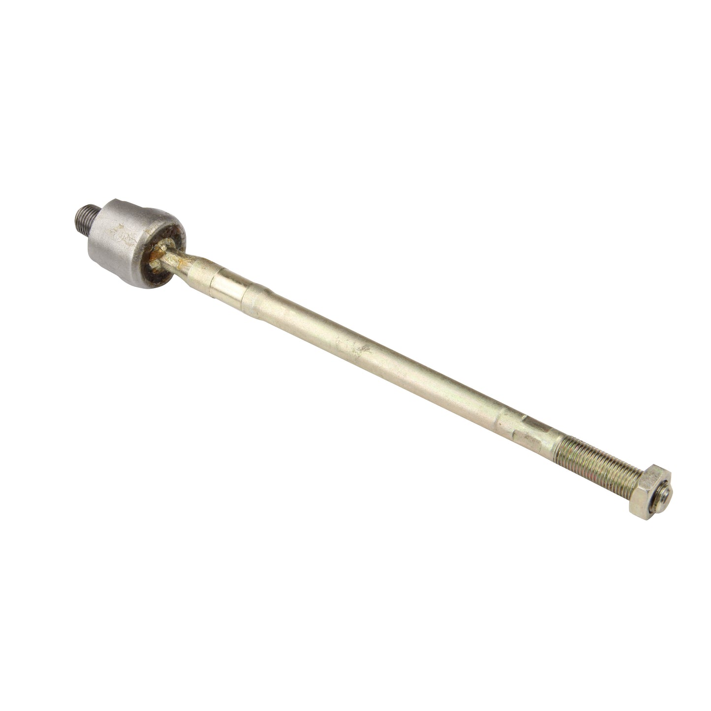 STRUTMAN Compare to MOOG EV223 Tie Rod End Inner - EV223