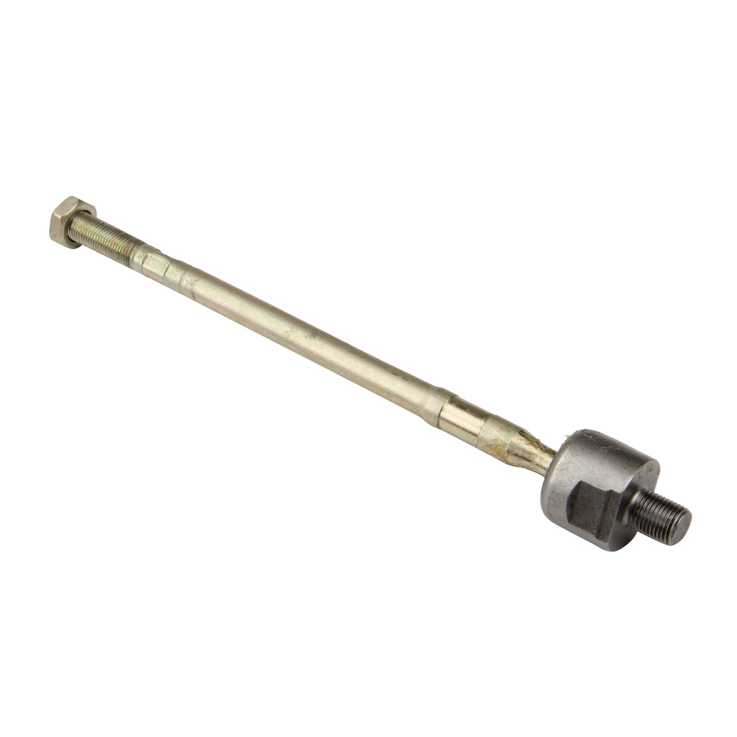 STRUTMAN Compare to MOOG EV223 Tie Rod End Inner - EV223