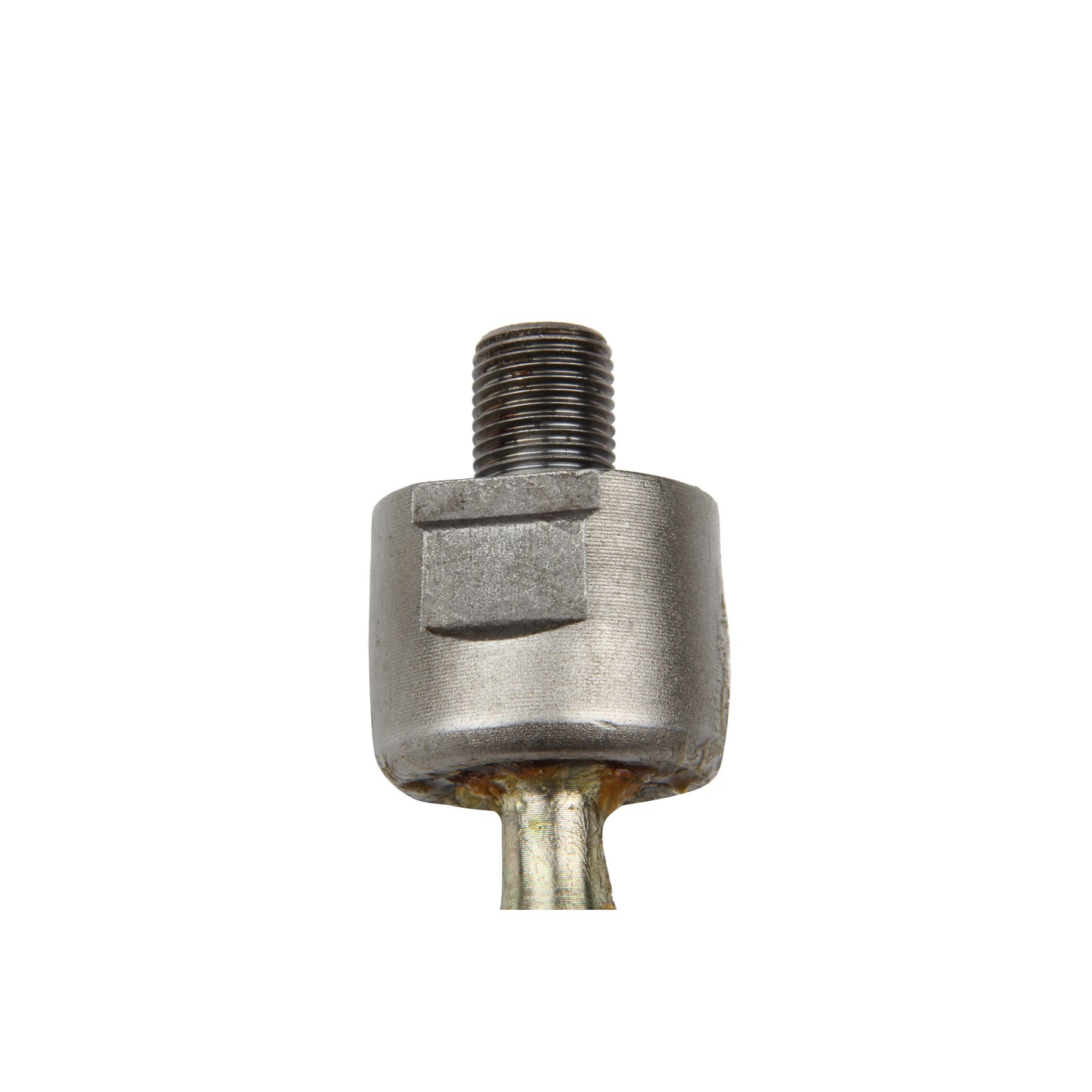 STRUTMAN Compare to MOOG EV223 Tie Rod End Inner - EV223