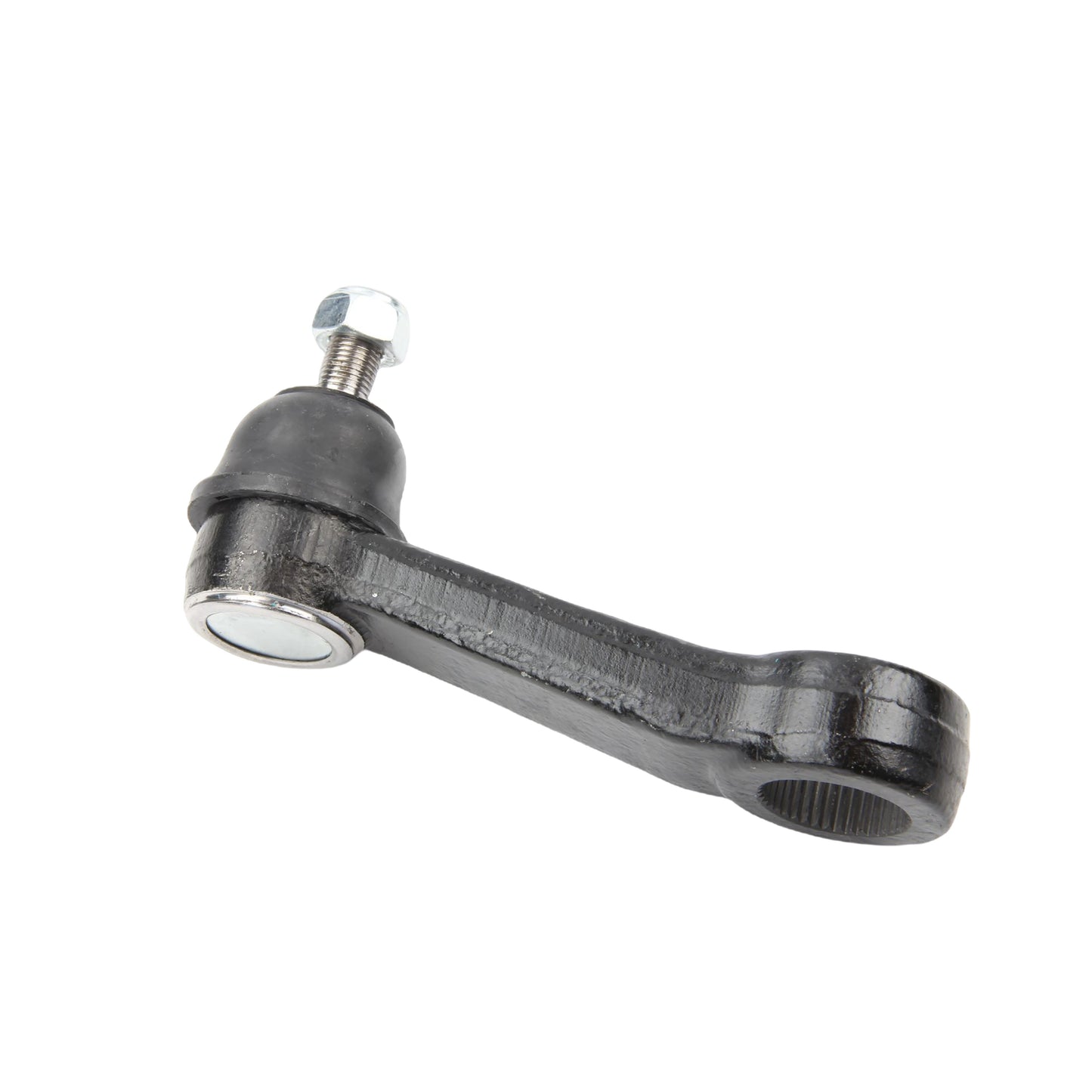 STRUTMAN Compare to MOOG K9388 PITMAN ARM FRONT;UPPER - K9388