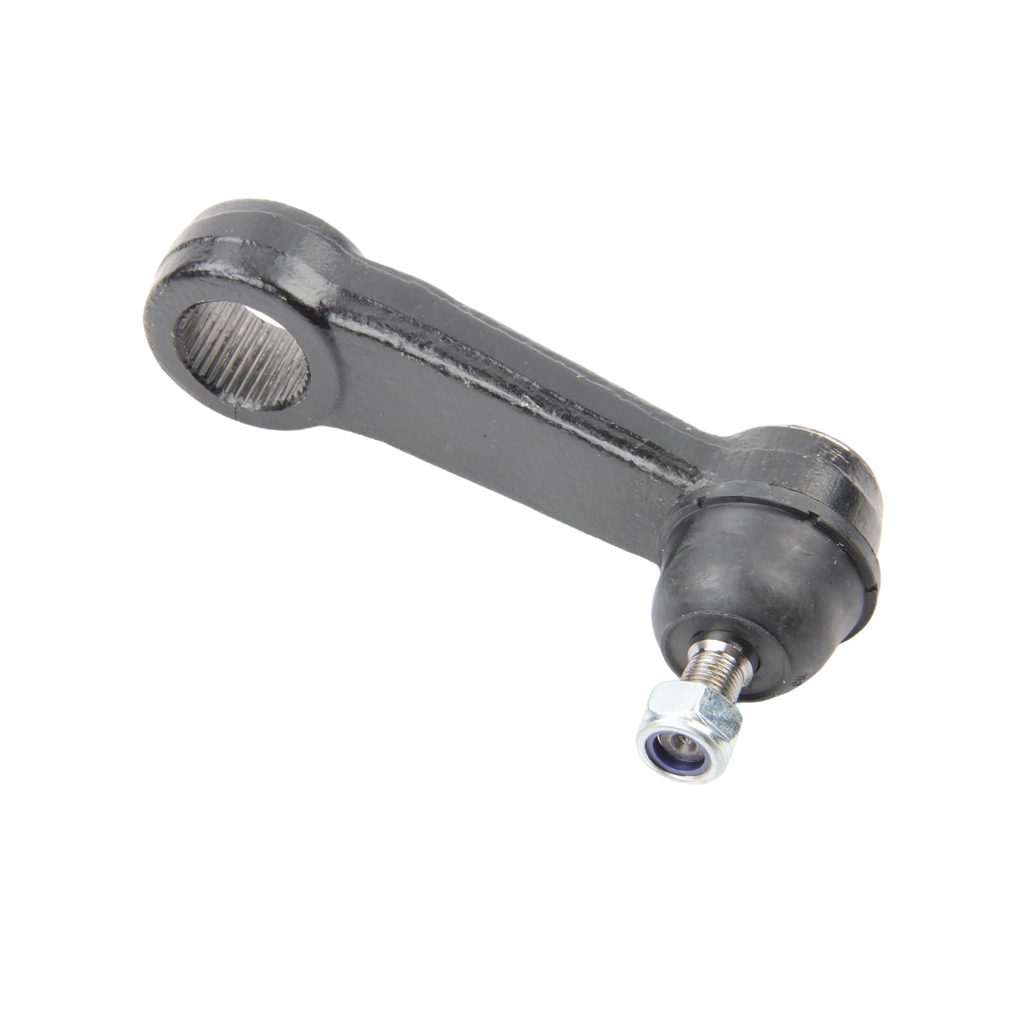 STRUTMAN Compare to MOOG K9388 PITMAN ARM FRONT;UPPER - K9388