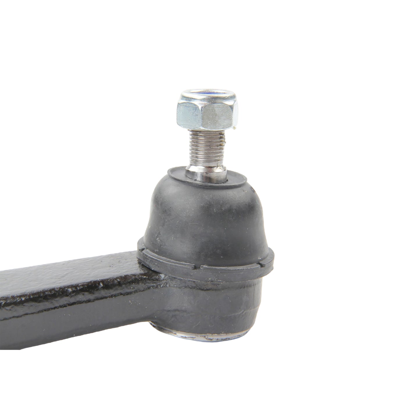 STRUTMAN Compare to MOOG K9388 PITMAN ARM FRONT;UPPER - K9388