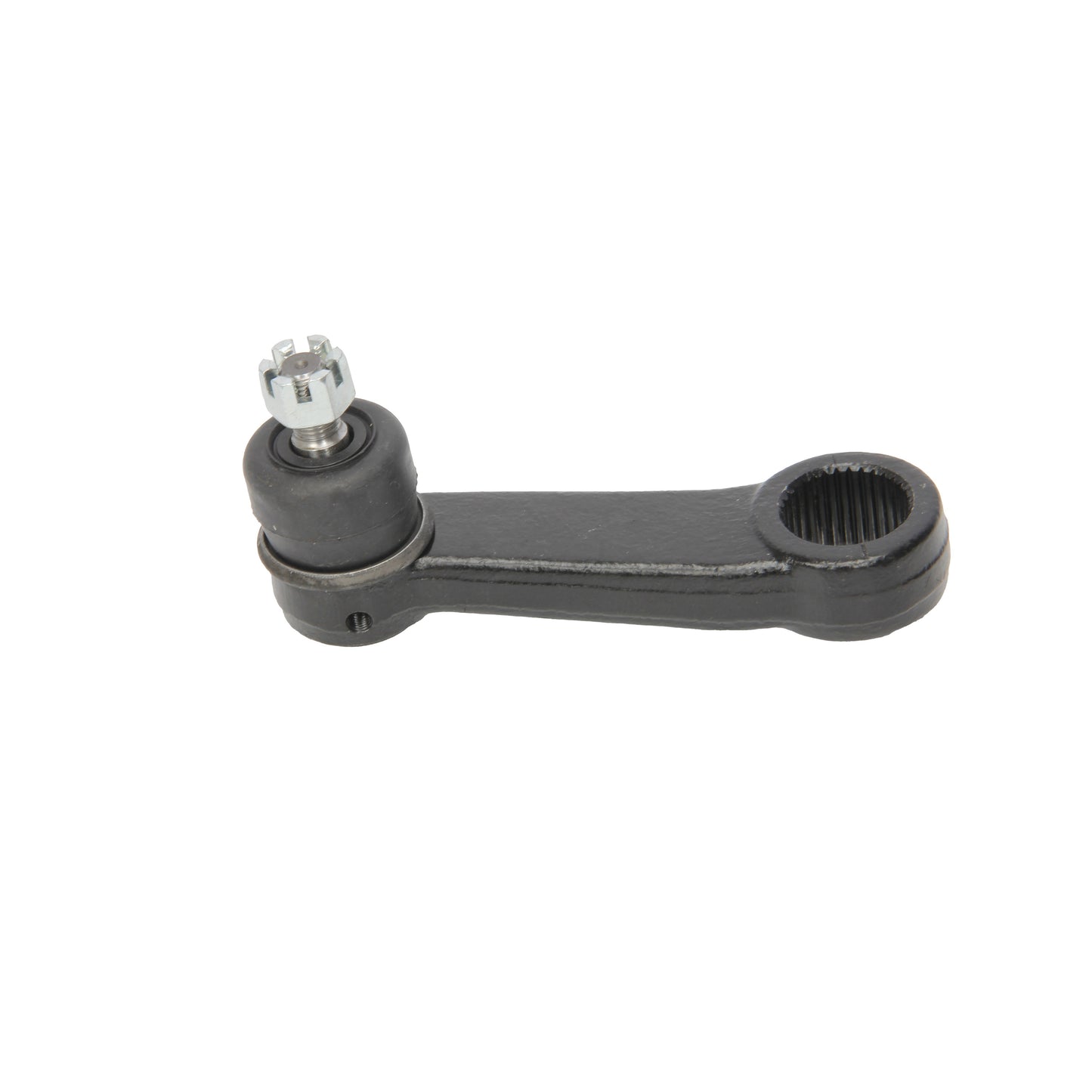 STRUTMAN Compare to MOOG K9454 Pitman Arm FRONT - K9454