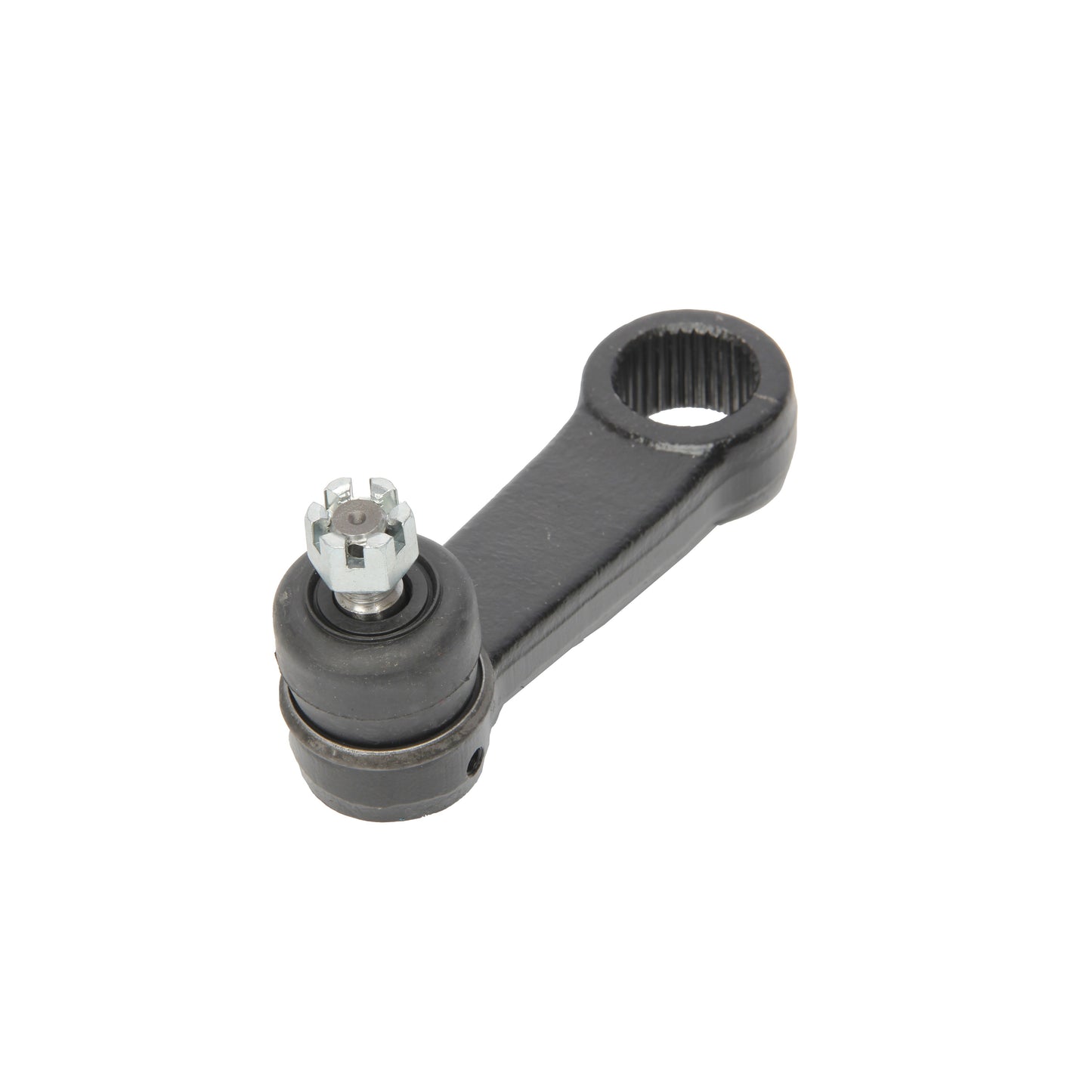 STRUTMAN Compare to MOOG K9454 Pitman Arm FRONT - K9454