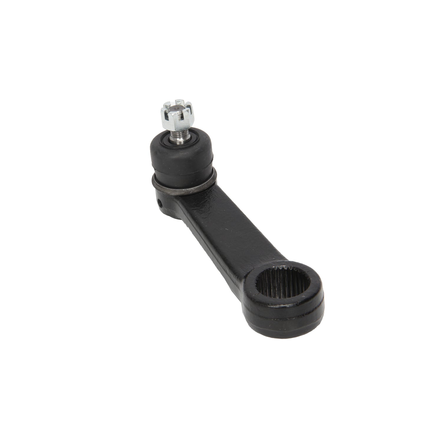 STRUTMAN Compare to MOOG K9454 Pitman Arm FRONT - K9454