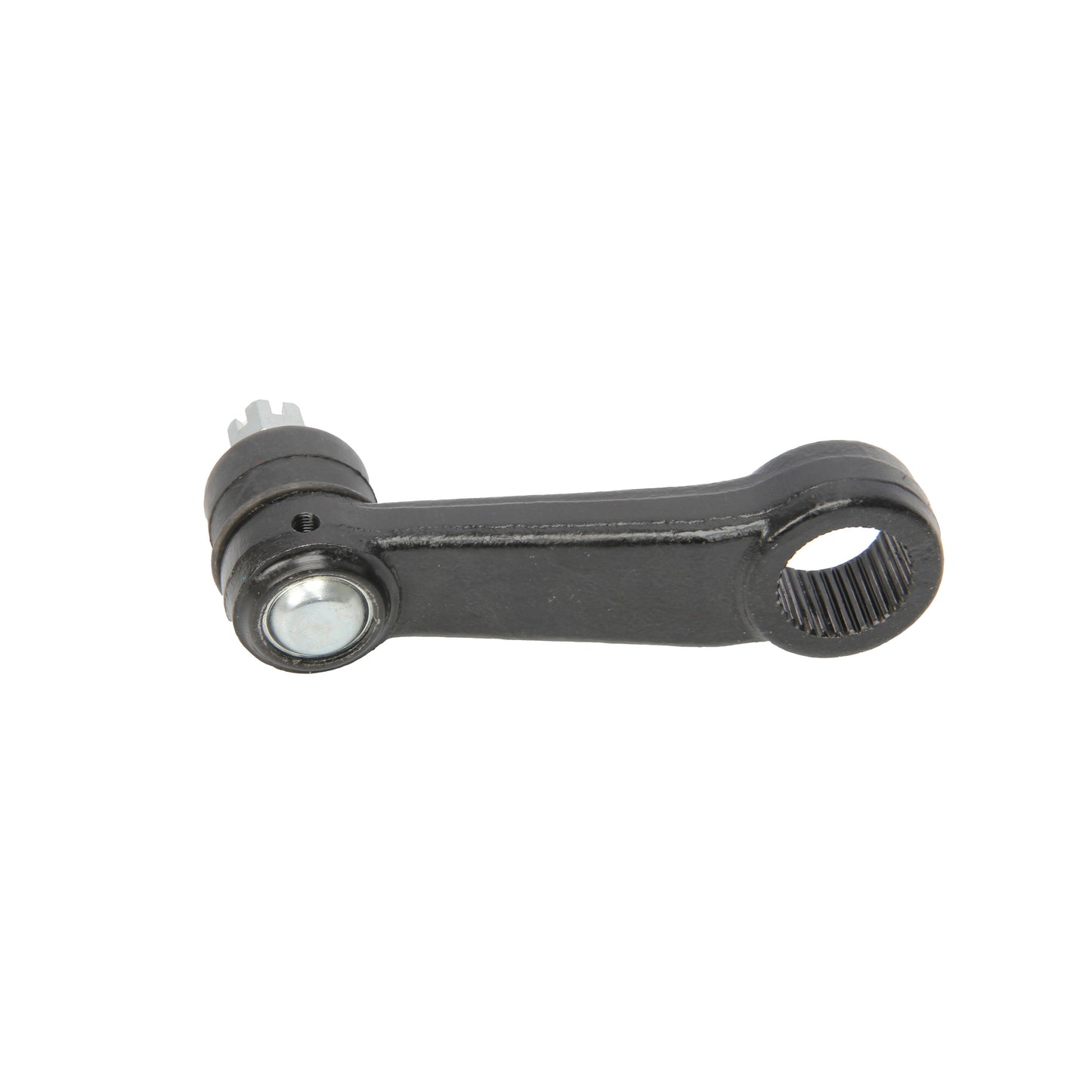 STRUTMAN Compare to MOOG K9454 Pitman Arm FRONT - K9454