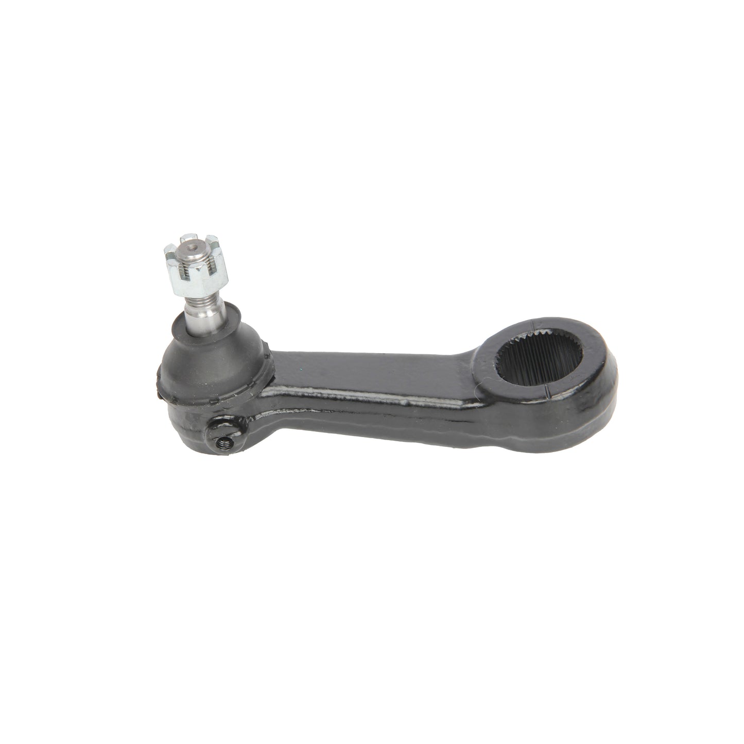 STRUTMAN Compare to MOOG K9507 PITMAN ARM Front Axle - K9507
