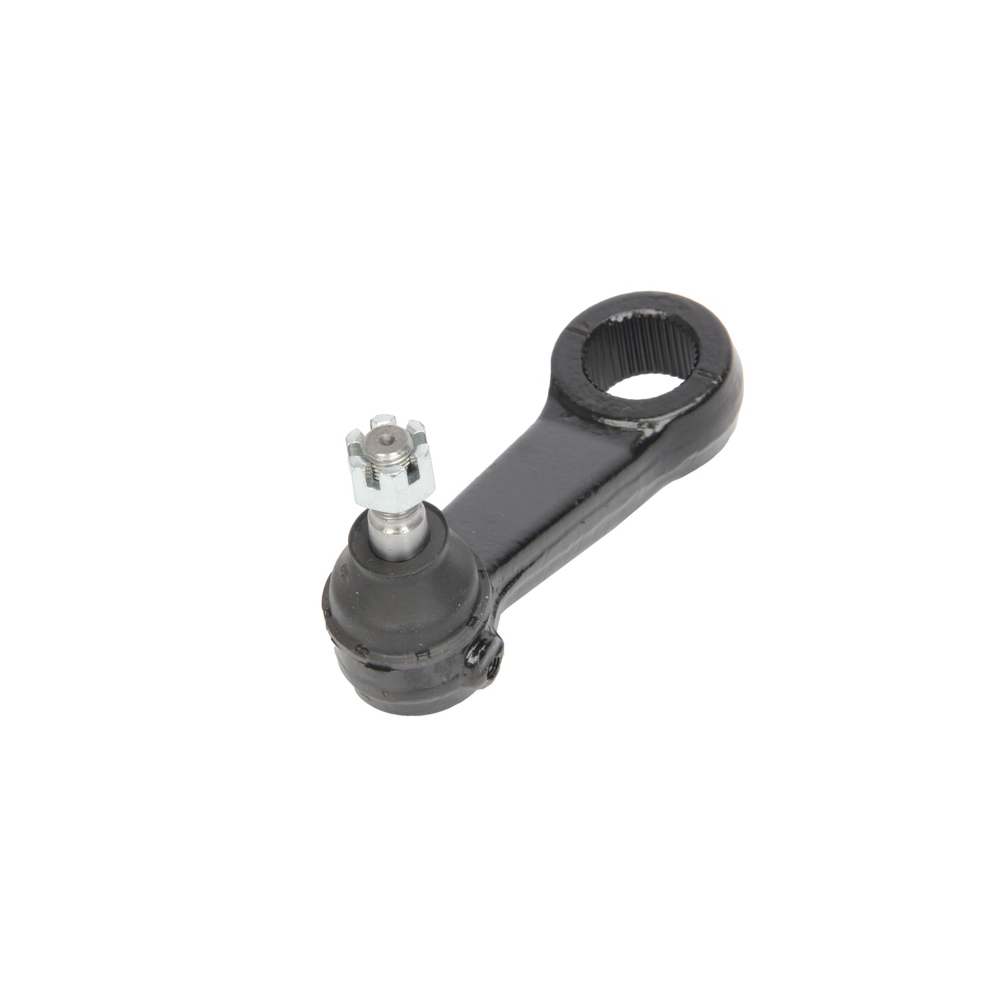 STRUTMAN Compare to MOOG K9507 PITMAN ARM Front Axle - K9507