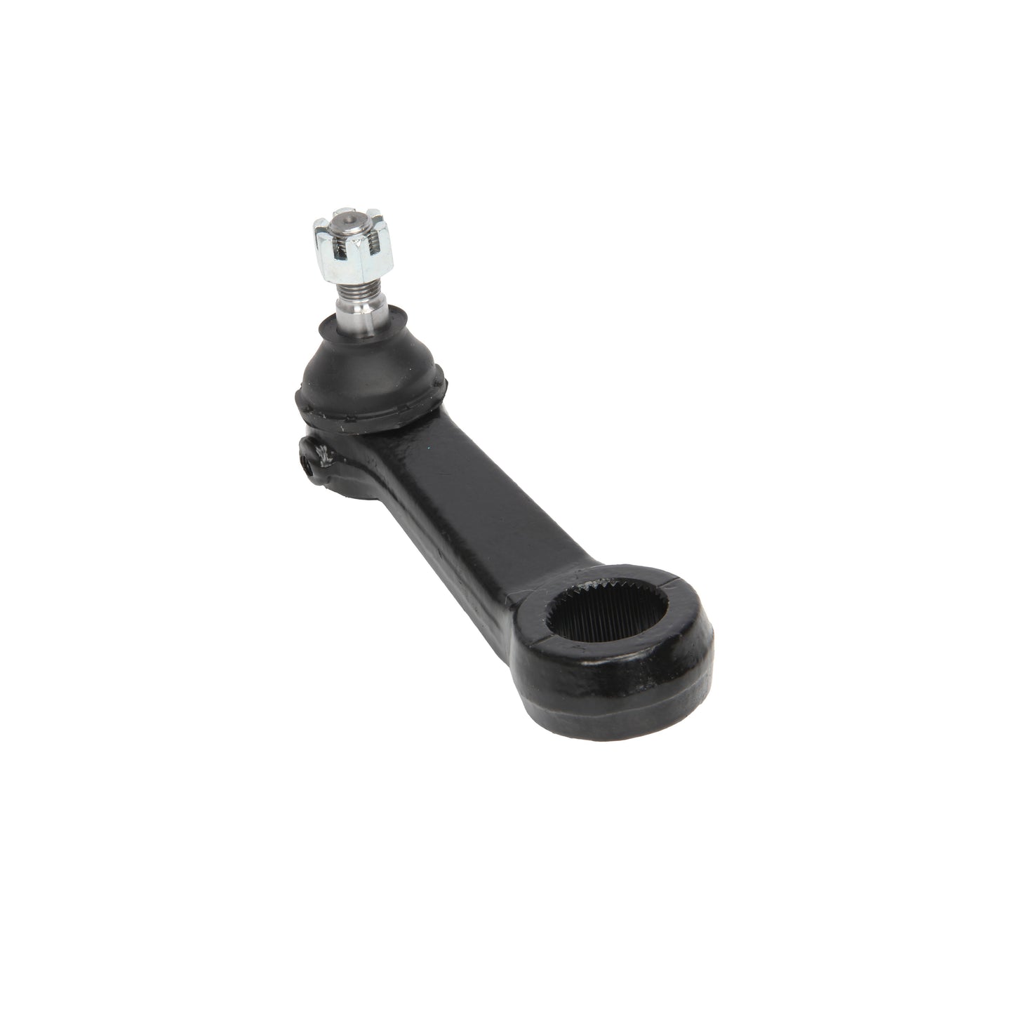STRUTMAN Compare to MOOG K9507 PITMAN ARM Front Axle - K9507