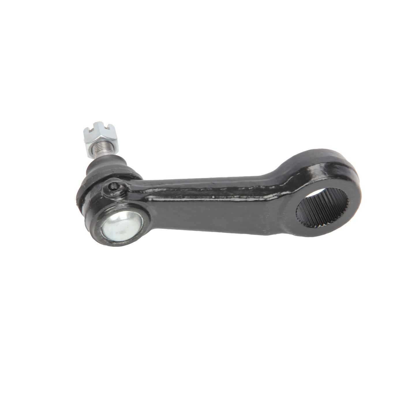 STRUTMAN Compare to MOOG K9507 PITMAN ARM Front Axle - K9507