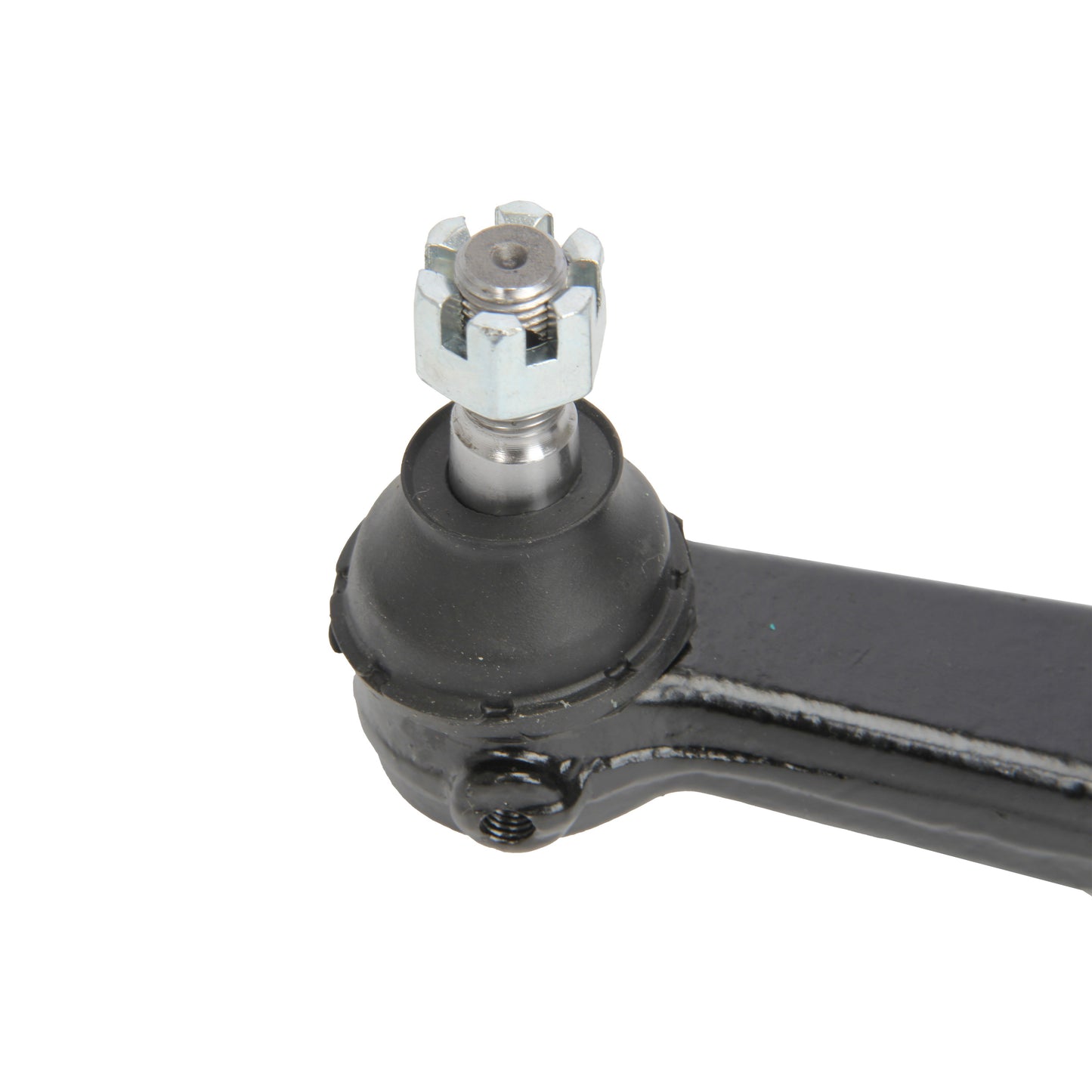 STRUTMAN Compare to MOOG K9507 PITMAN ARM Front Axle - K9507