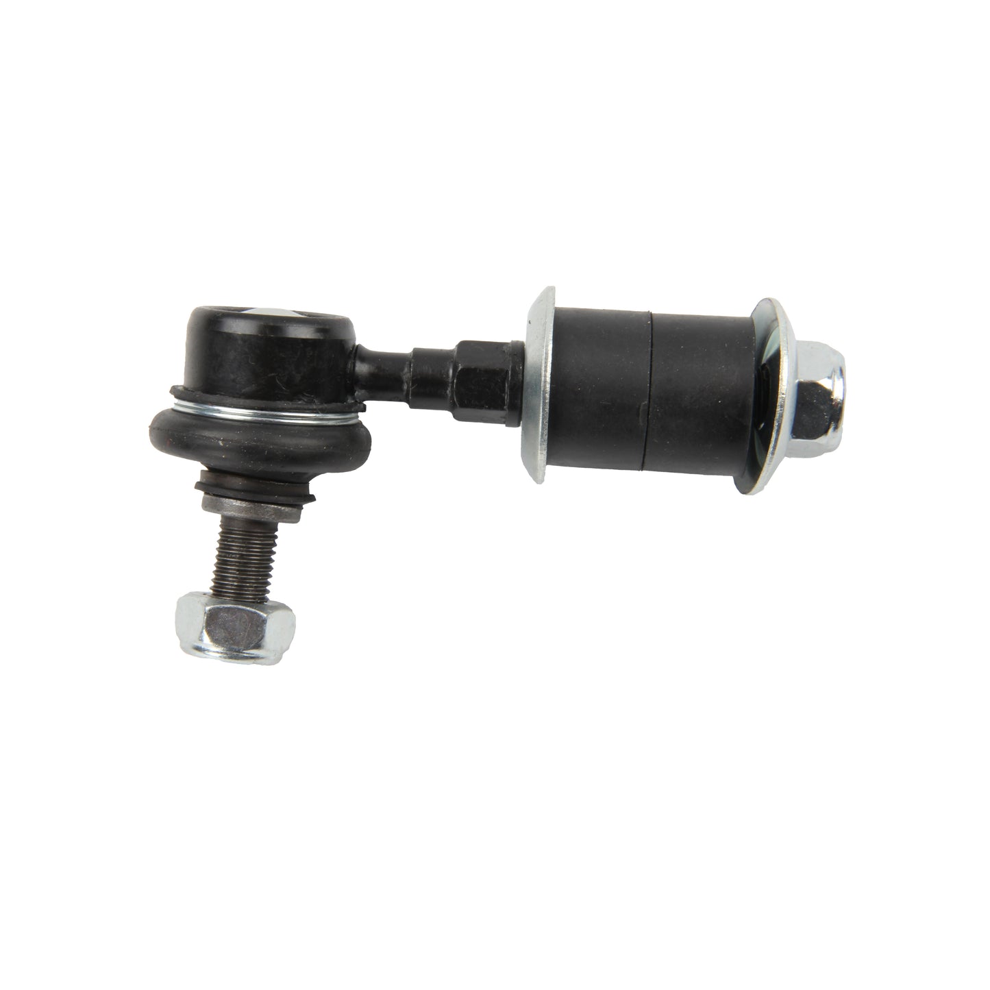 STRUTMAN Compare to MOOG K750181 Sway Bar Link Front - K750181