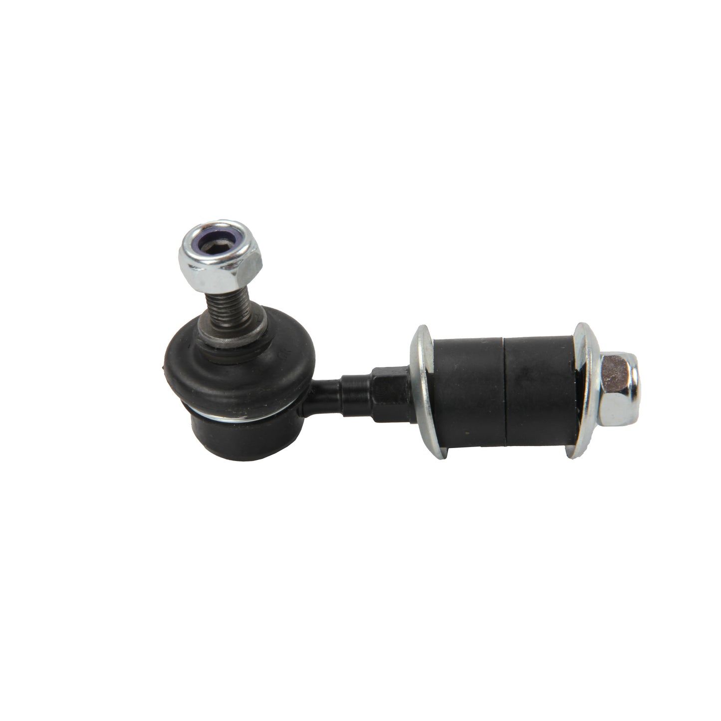 STRUTMAN Compare to MOOG K750181 Sway Bar Link Front - K750181