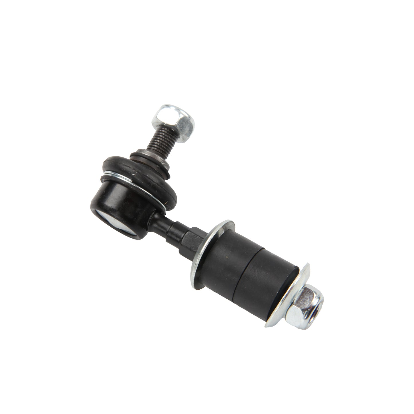 STRUTMAN Compare to MOOG K750181 Sway Bar Link Front - K750181
