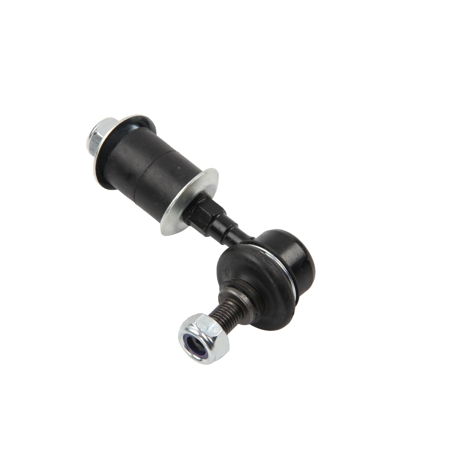 STRUTMAN Compare to MOOG K750181 Sway Bar Link Front - K750181