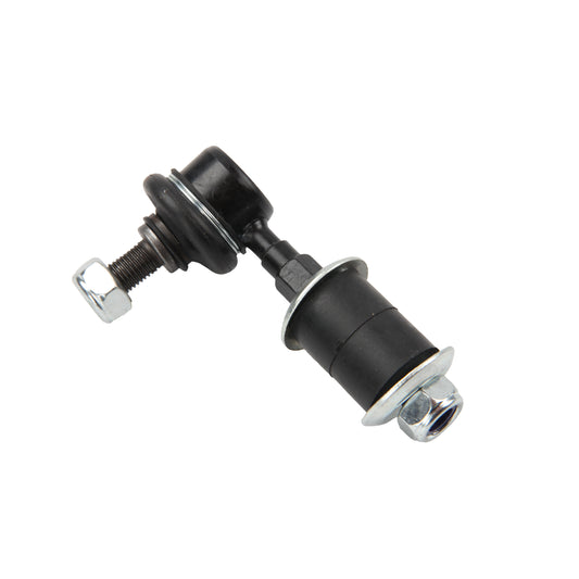STRUTMAN Compare to MOOG K750181 Sway Bar Link Front - K750181