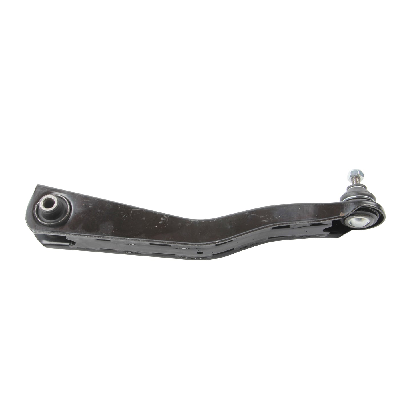 STRUTMAN Compare to MOOG K620994 Control Arm Rear Right Lower Rearward - RK620994