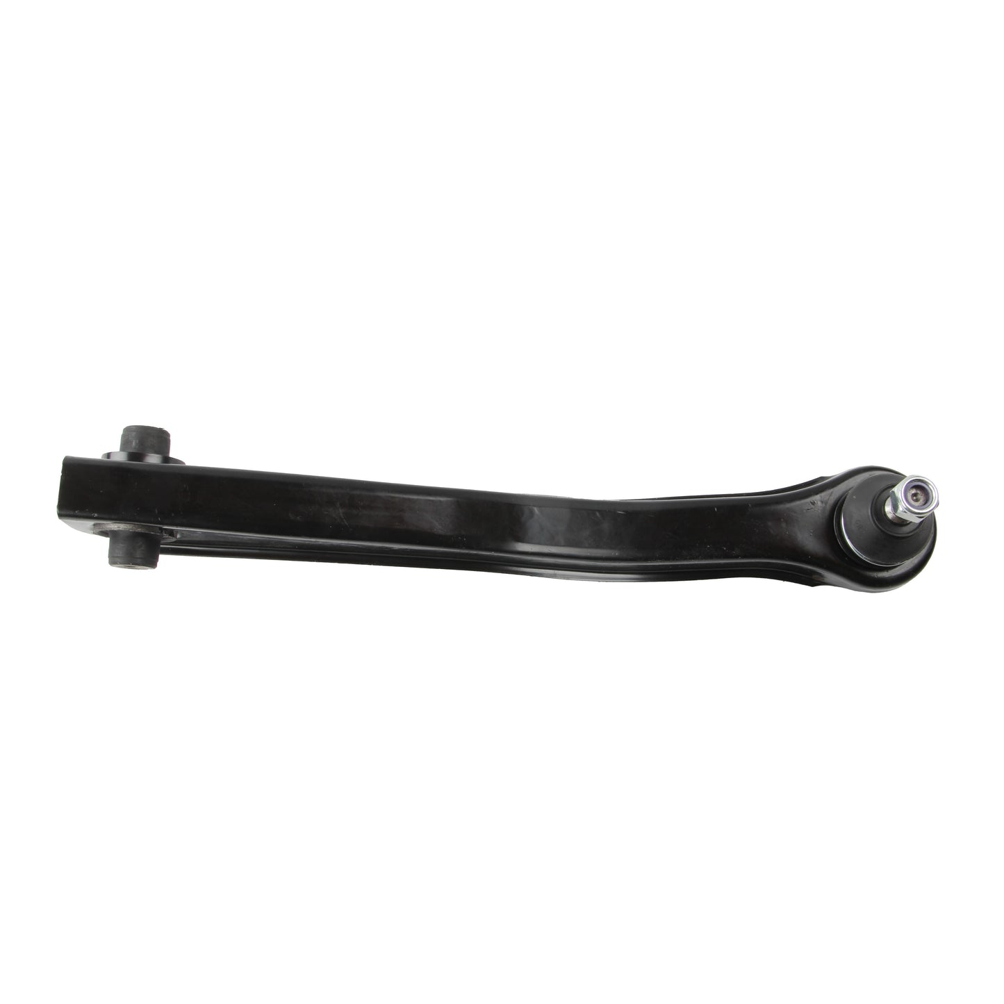 STRUTMAN Compare to MOOG K620994 Control Arm Rear Right Lower Rearward - RK620994