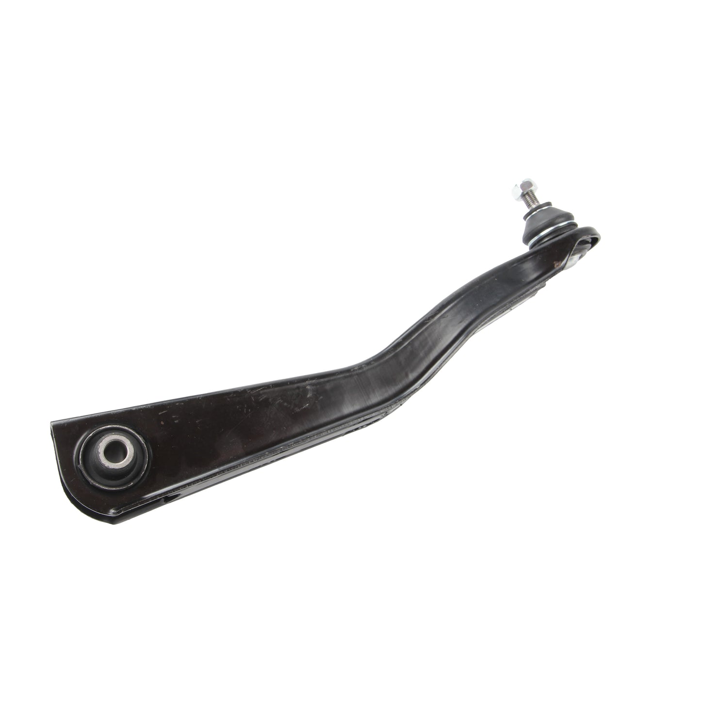 STRUTMAN Compare to MOOG K620994 Control Arm Rear Right Lower Rearward - RK620994