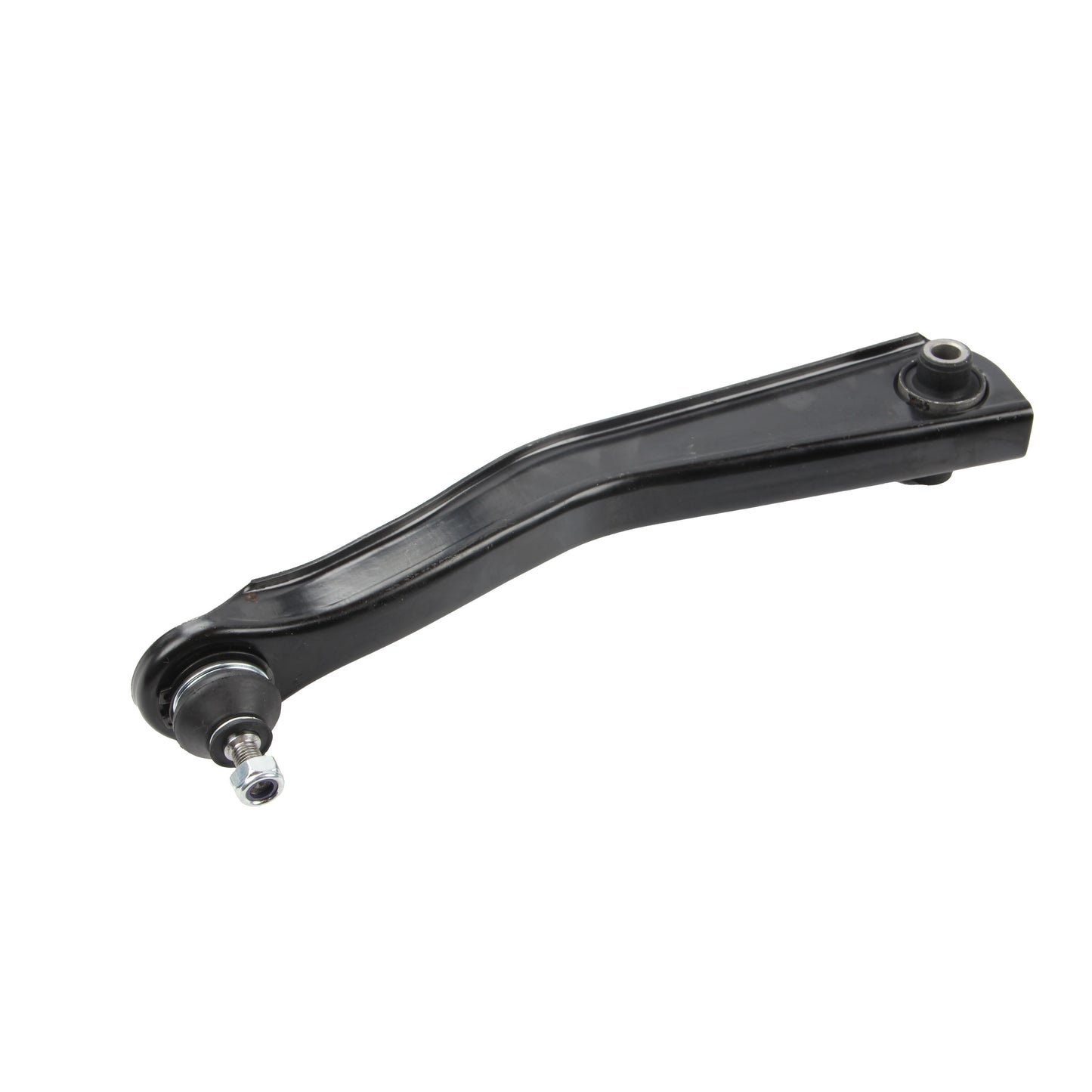STRUTMAN Compare to MOOG K620994 Control Arm Rear Right Lower Rearward - RK620994