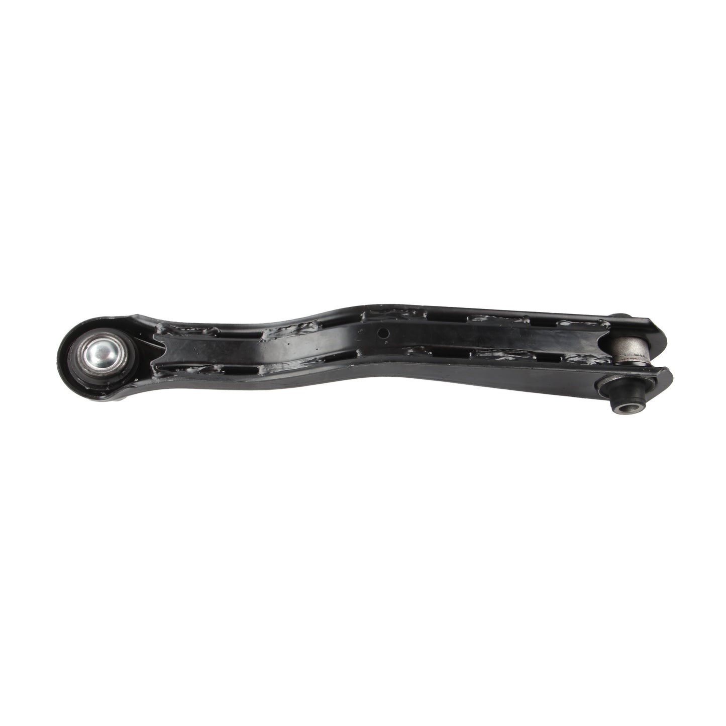 STRUTMAN Compare to MOOG K620994 Control Arm Rear Right Lower Rearward - RK620994