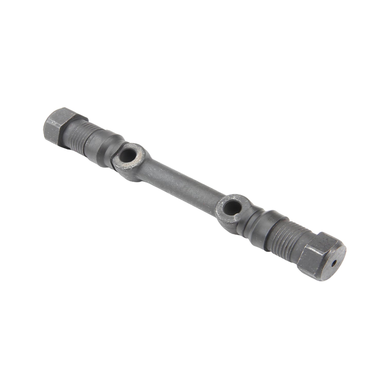 STRUTMAN Compare to MOOG K9335 Control Arm Shaft Kit Front Upper - K9335