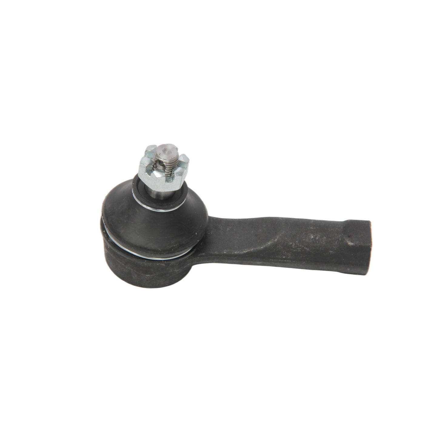 Tie Rod End Front Outer Nissan Micra 1984-1991, Delphi TA1200