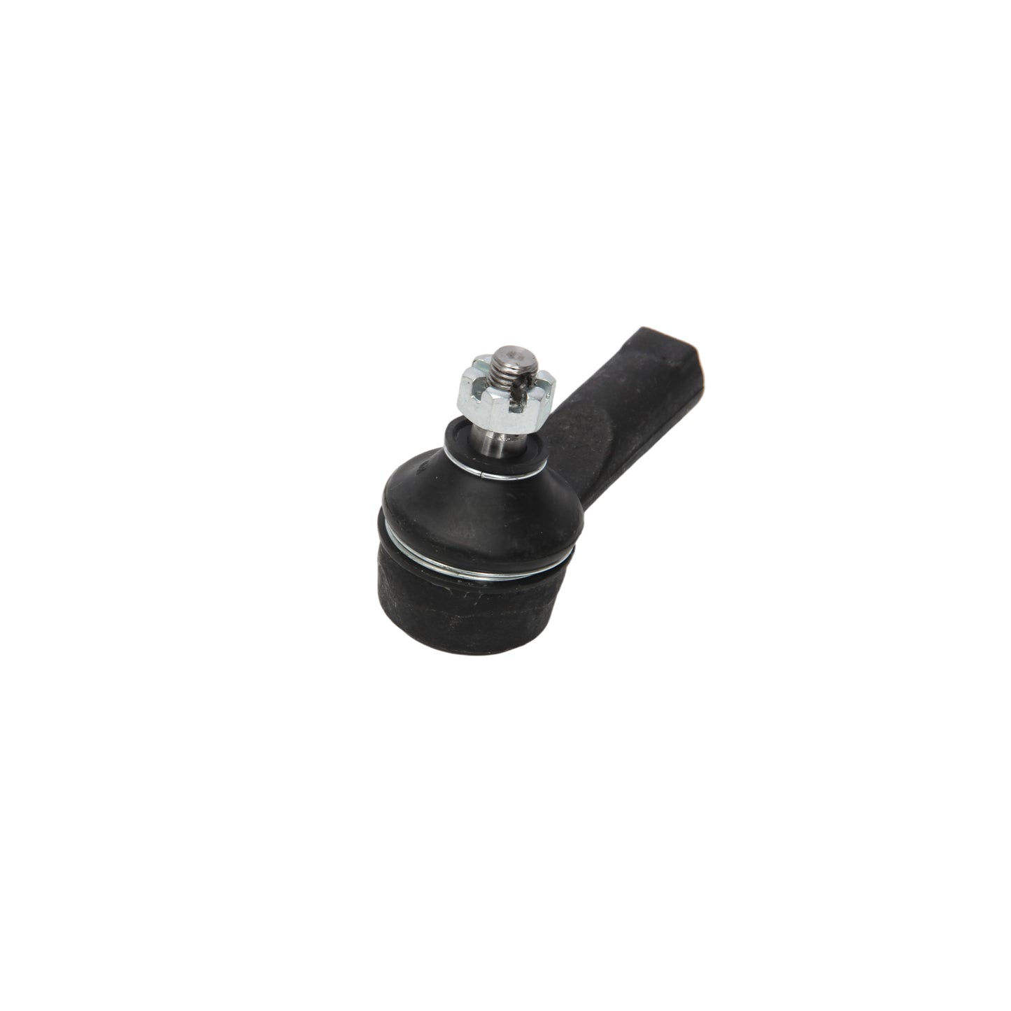 Tie Rod End Front Outer Nissan Micra 1984-1991, Delphi TA1200